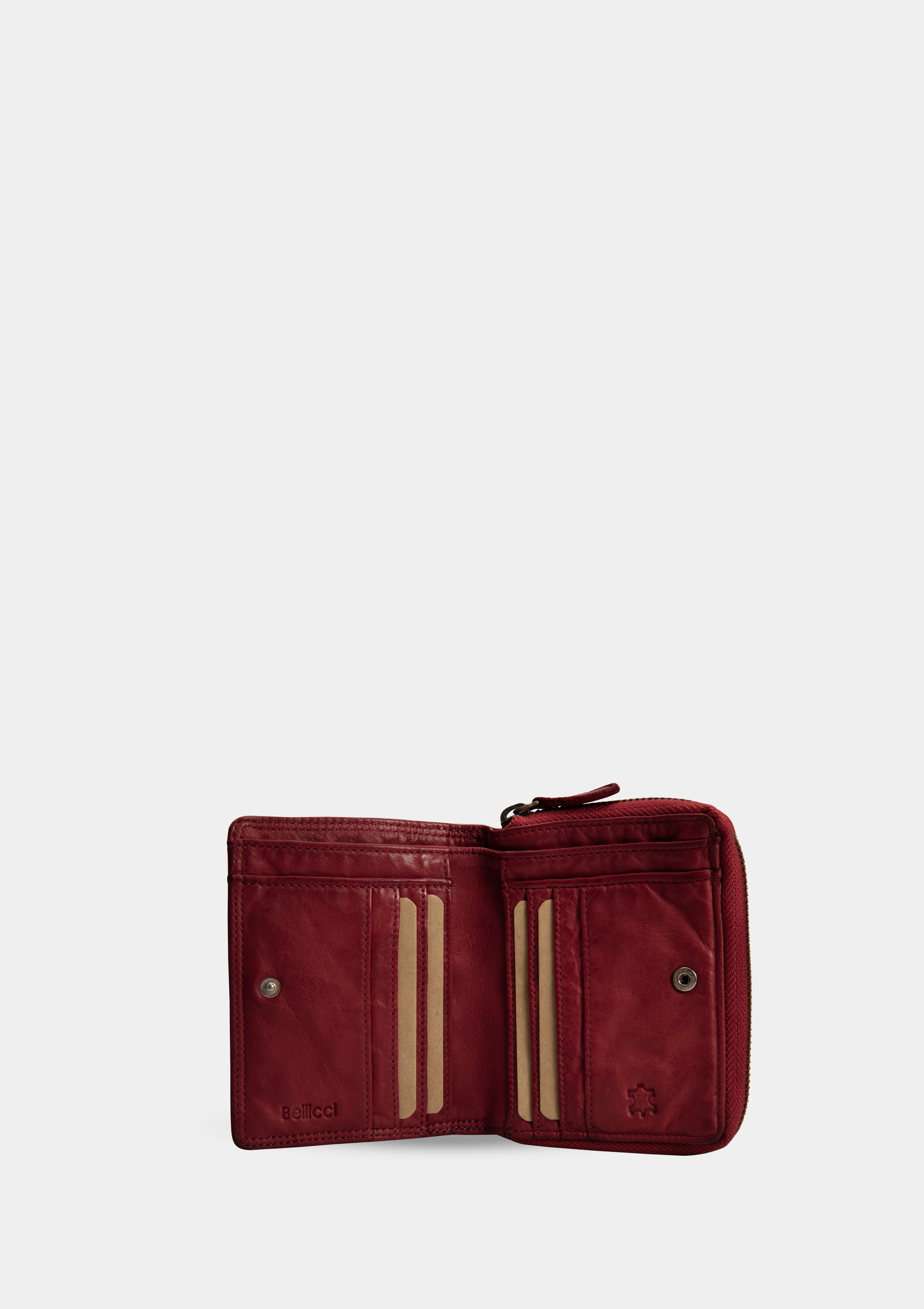 Greta 8072