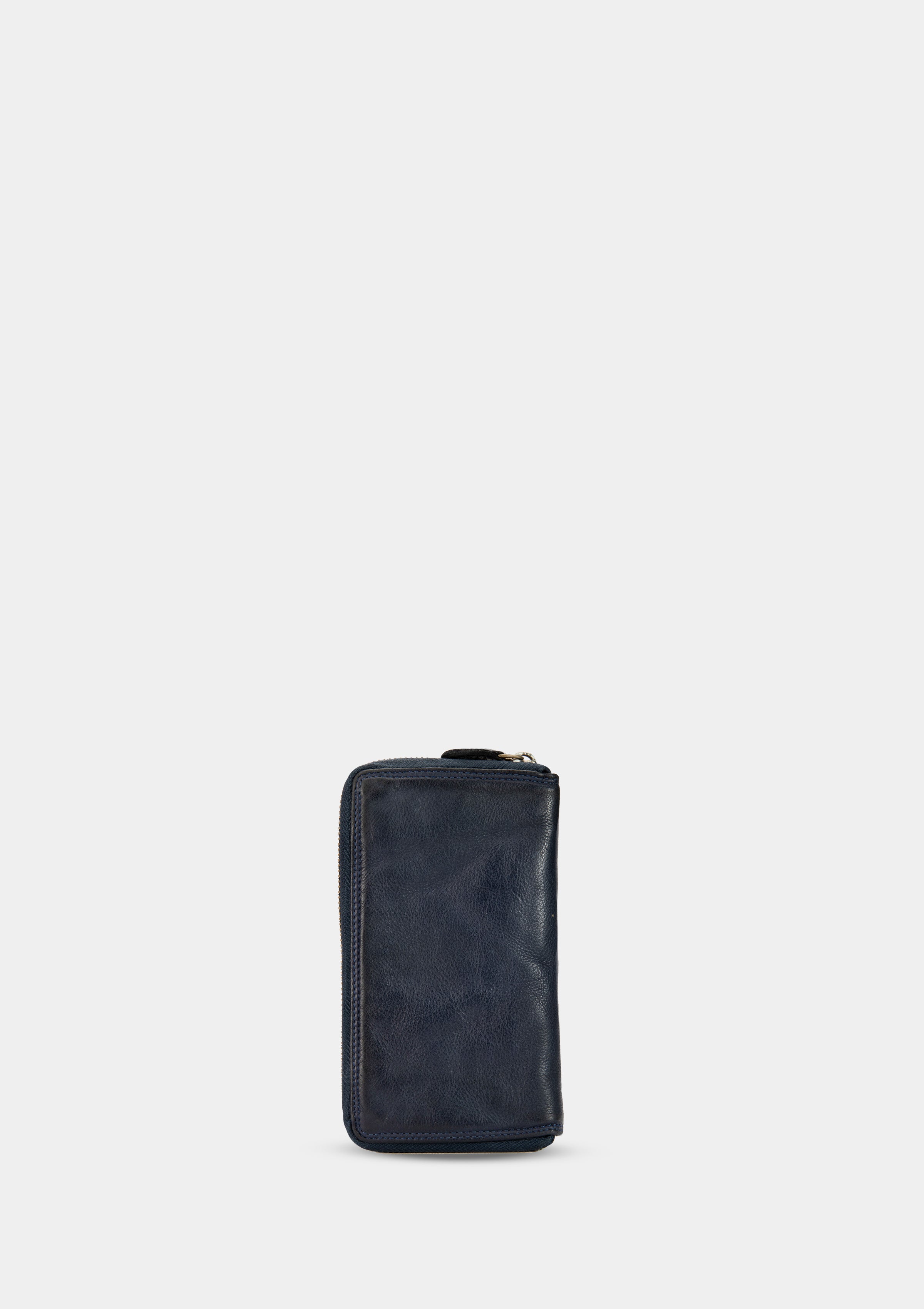 Greta 808