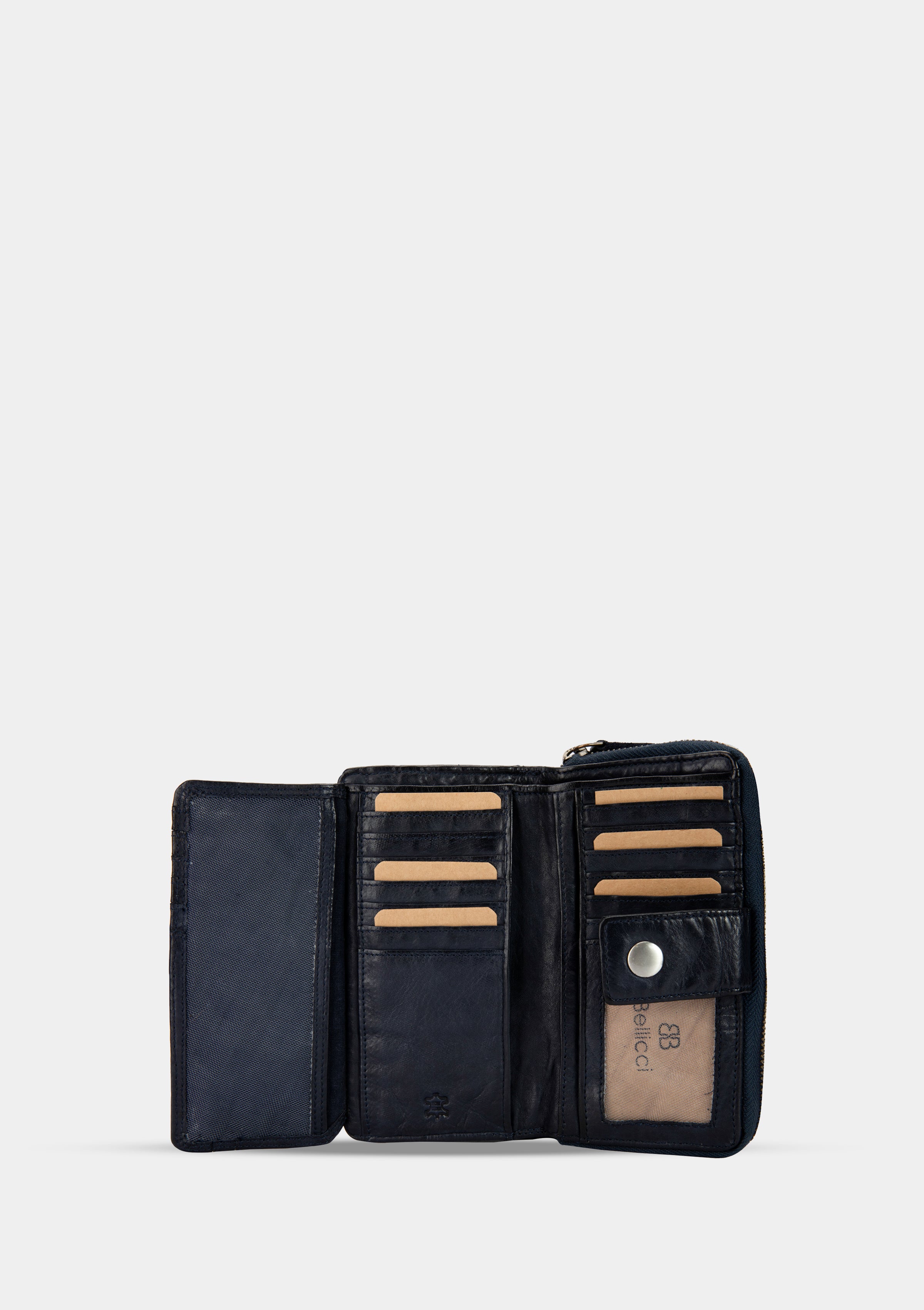 Greta 808