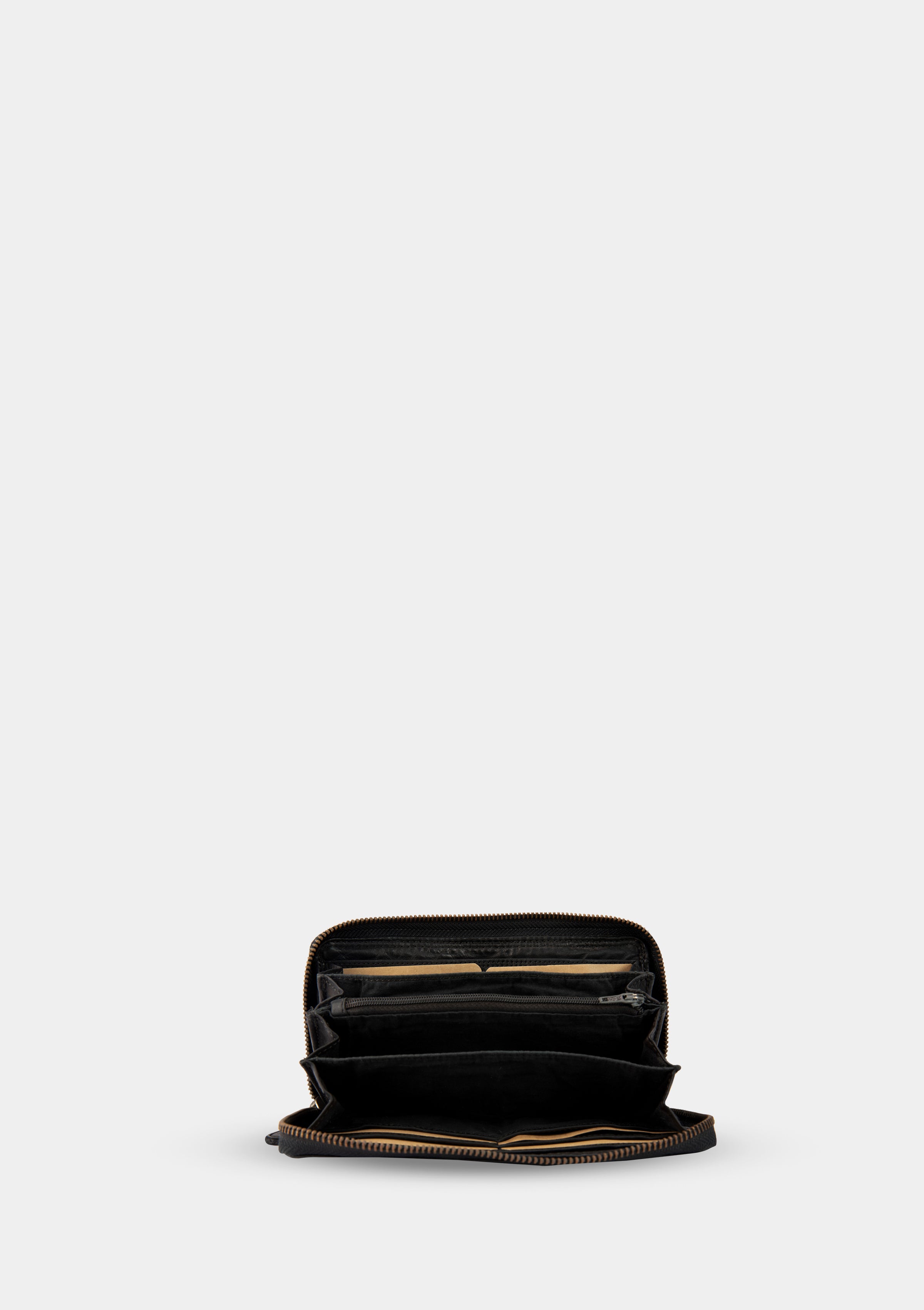Greta 9157