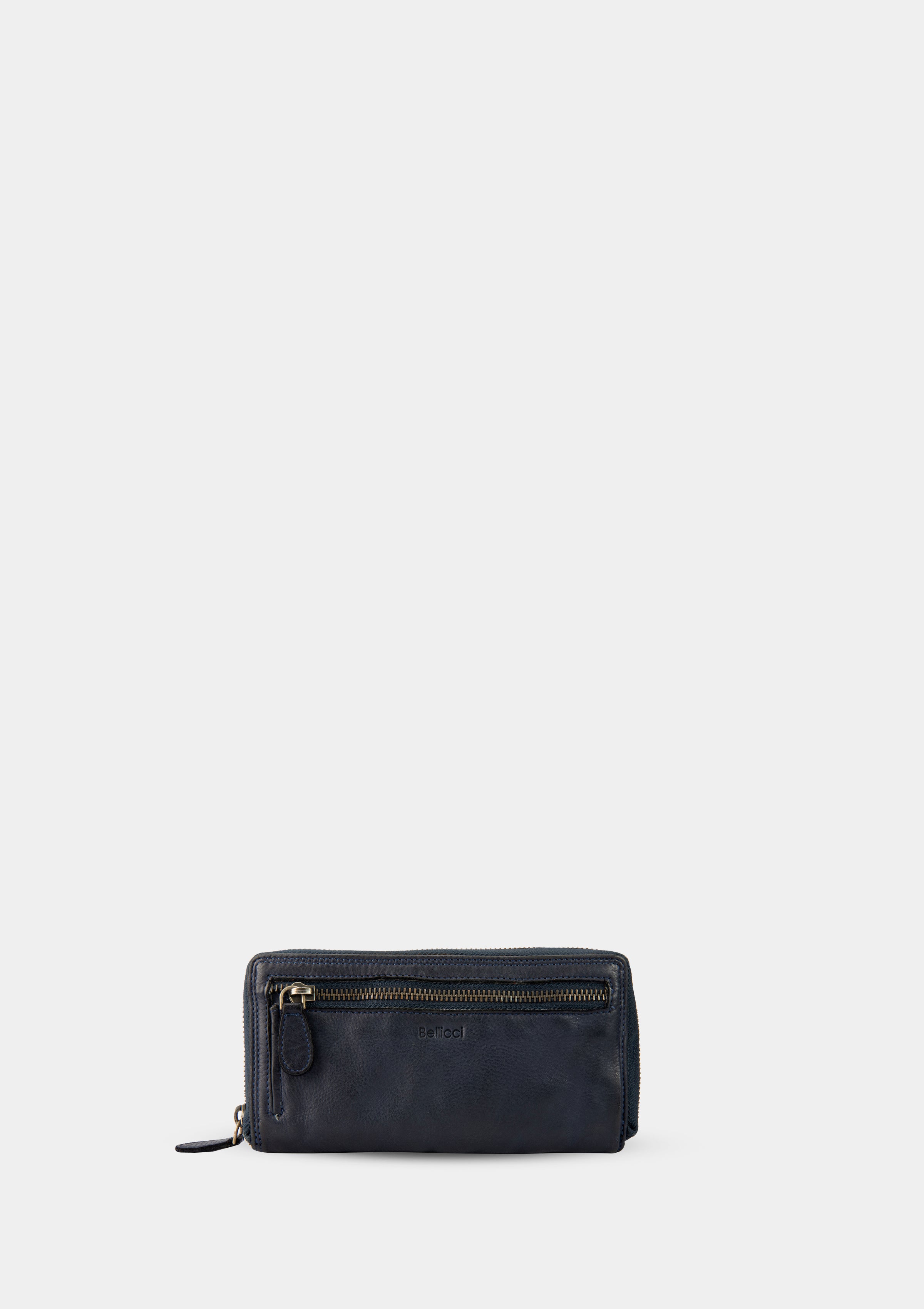 Greta 9157