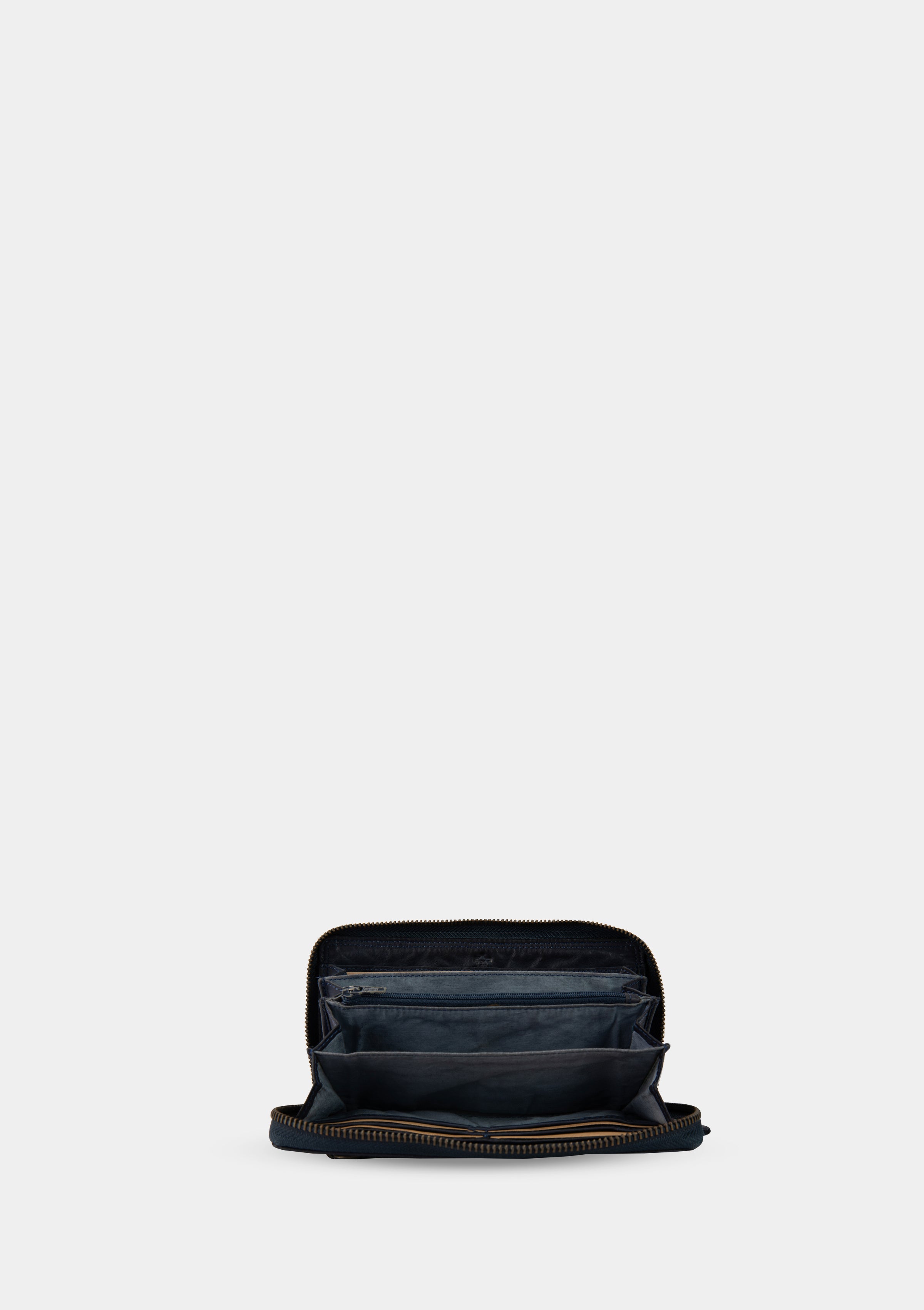 Greta 9157