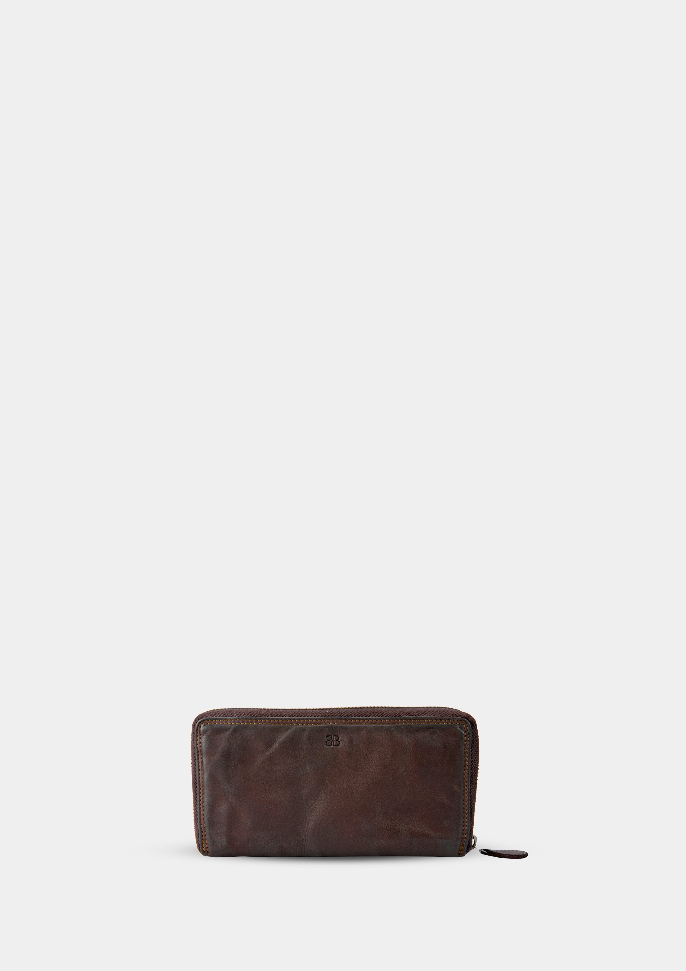 Greta 9157