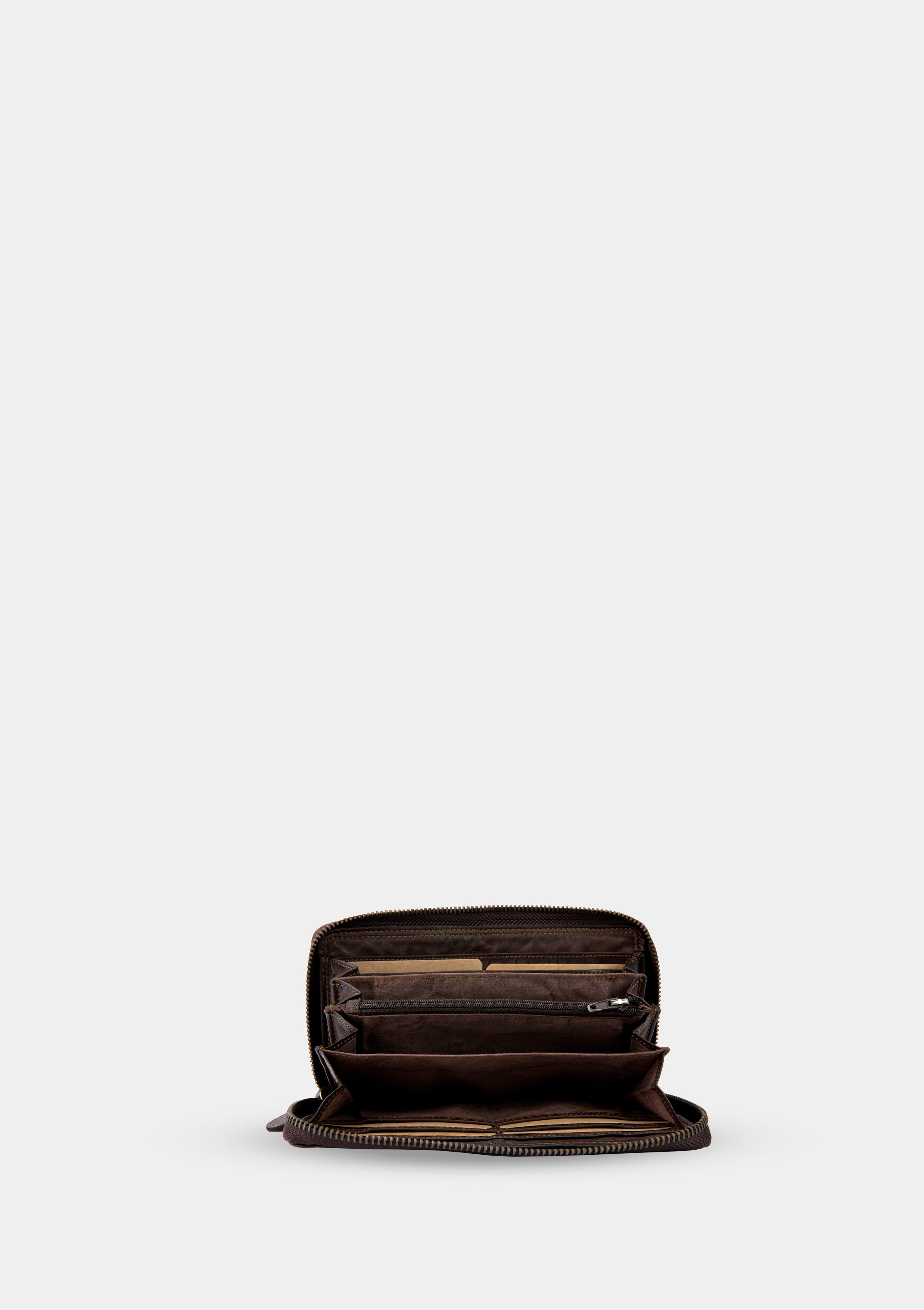 Greta 9157