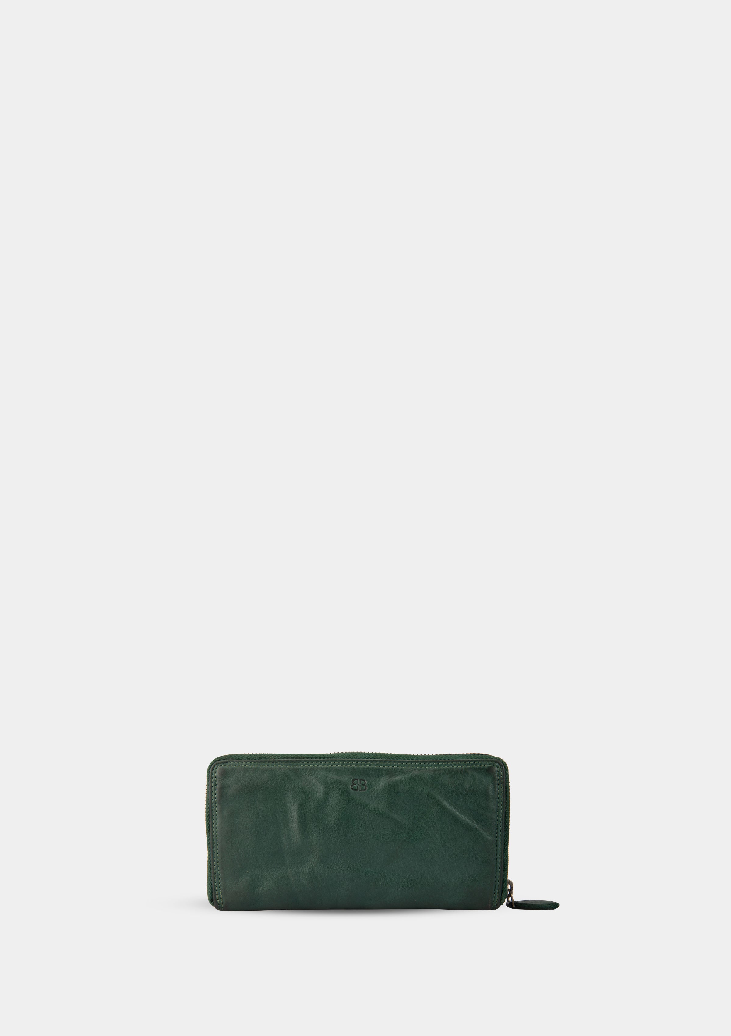 Greta 9157
