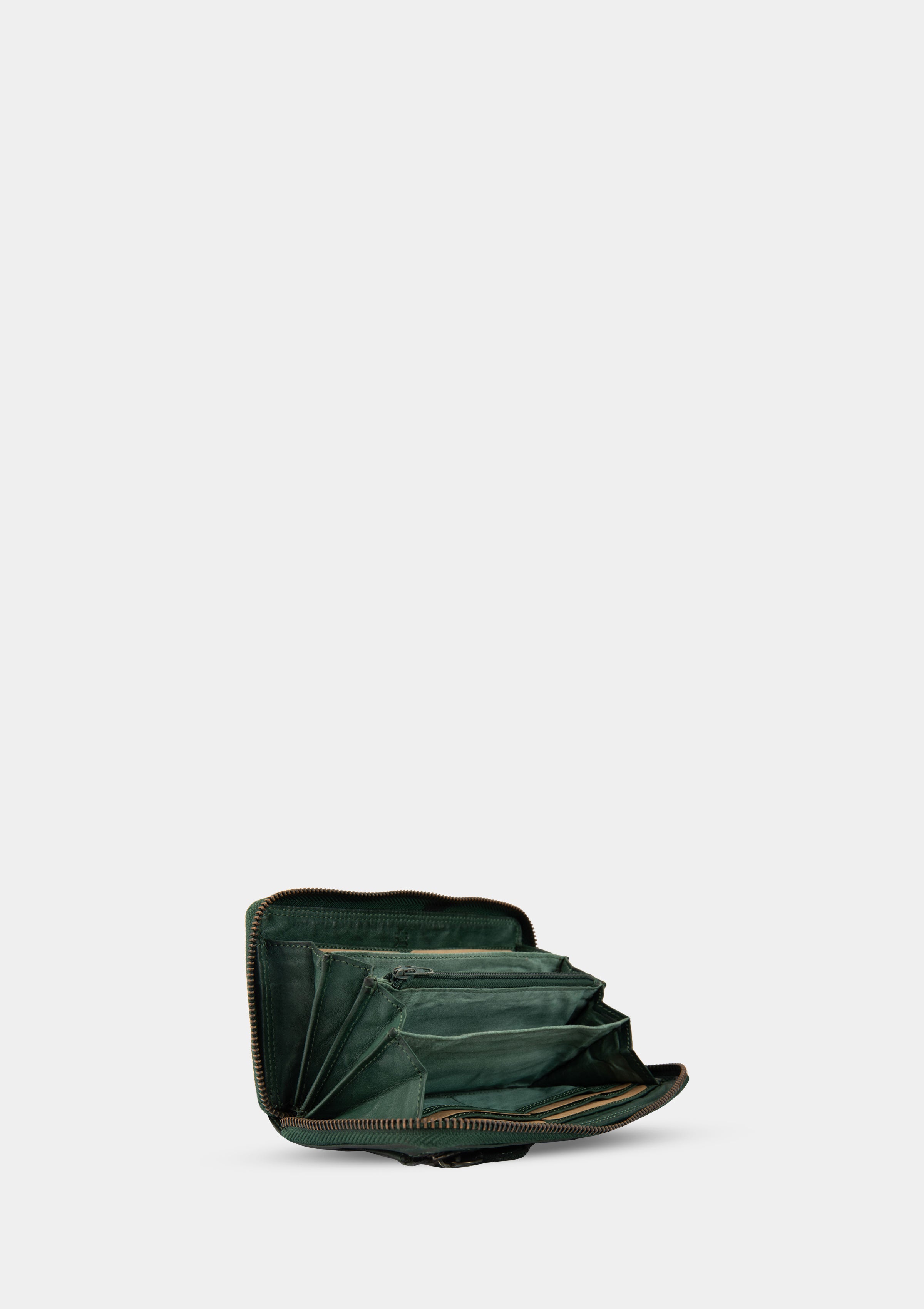 Greta 9157