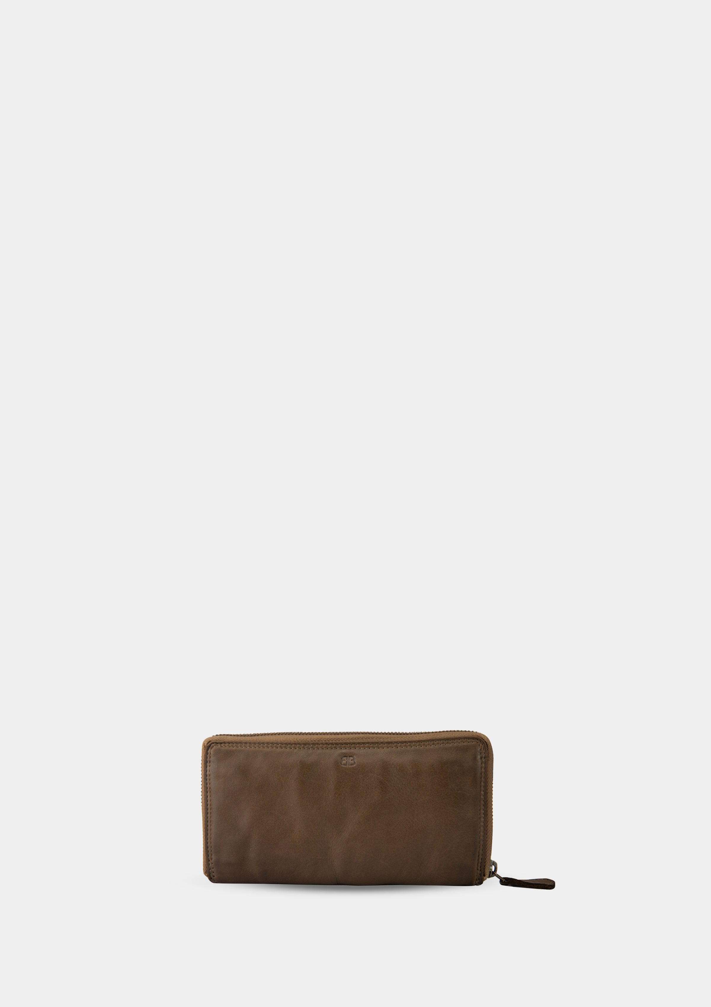 Greta 9157