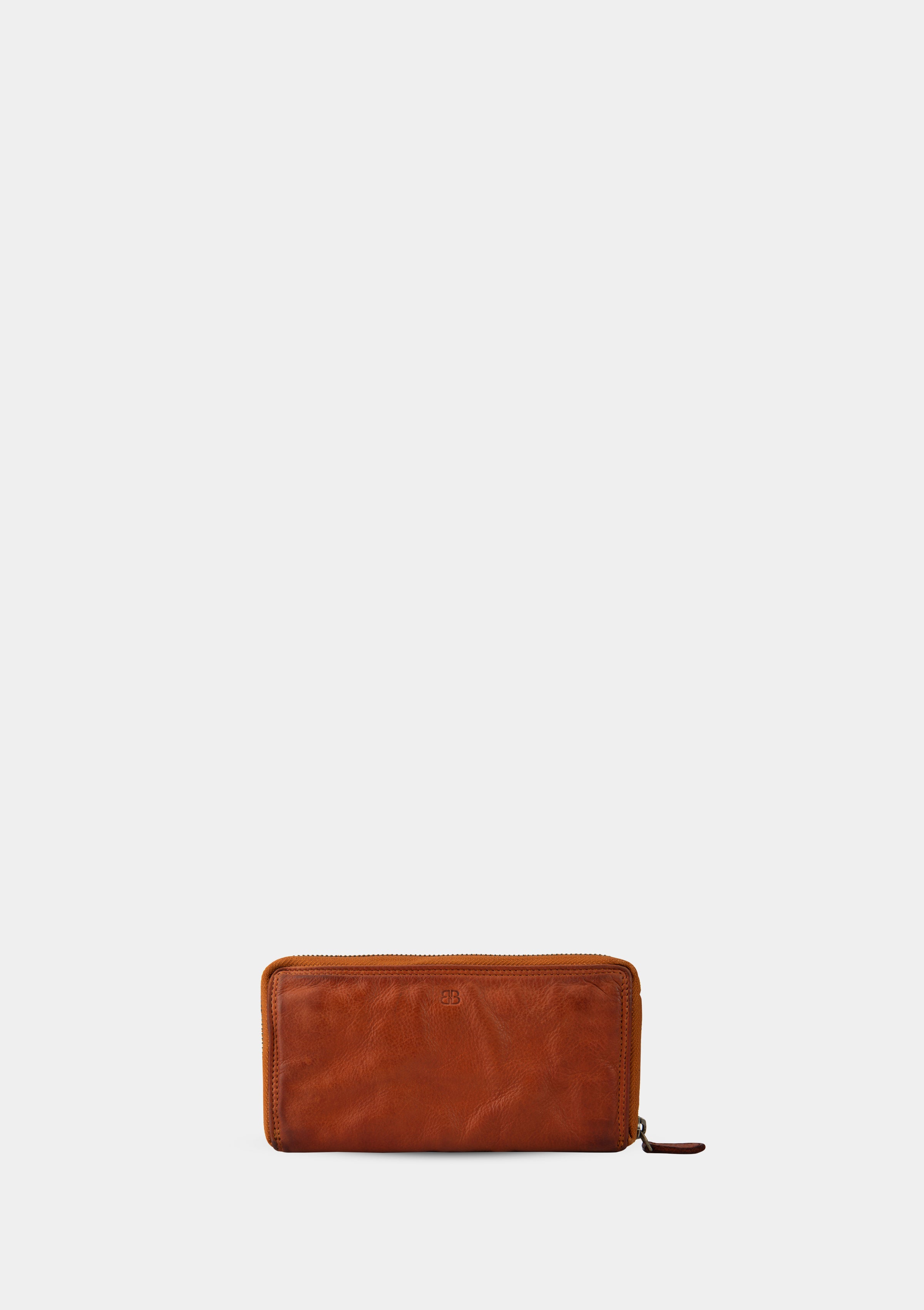 Greta 9157