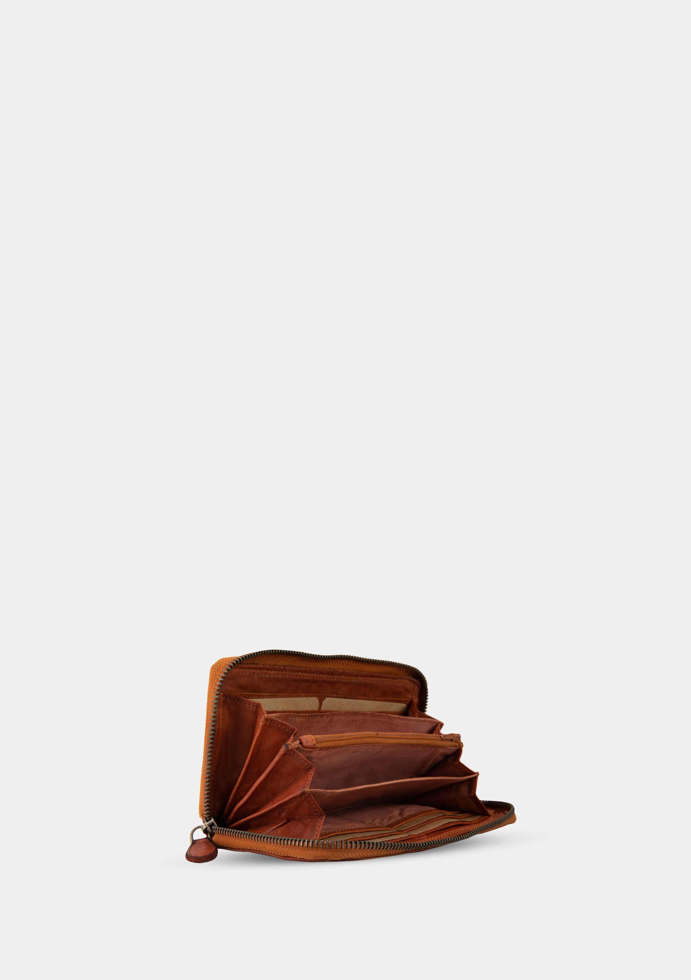 Greta 9157