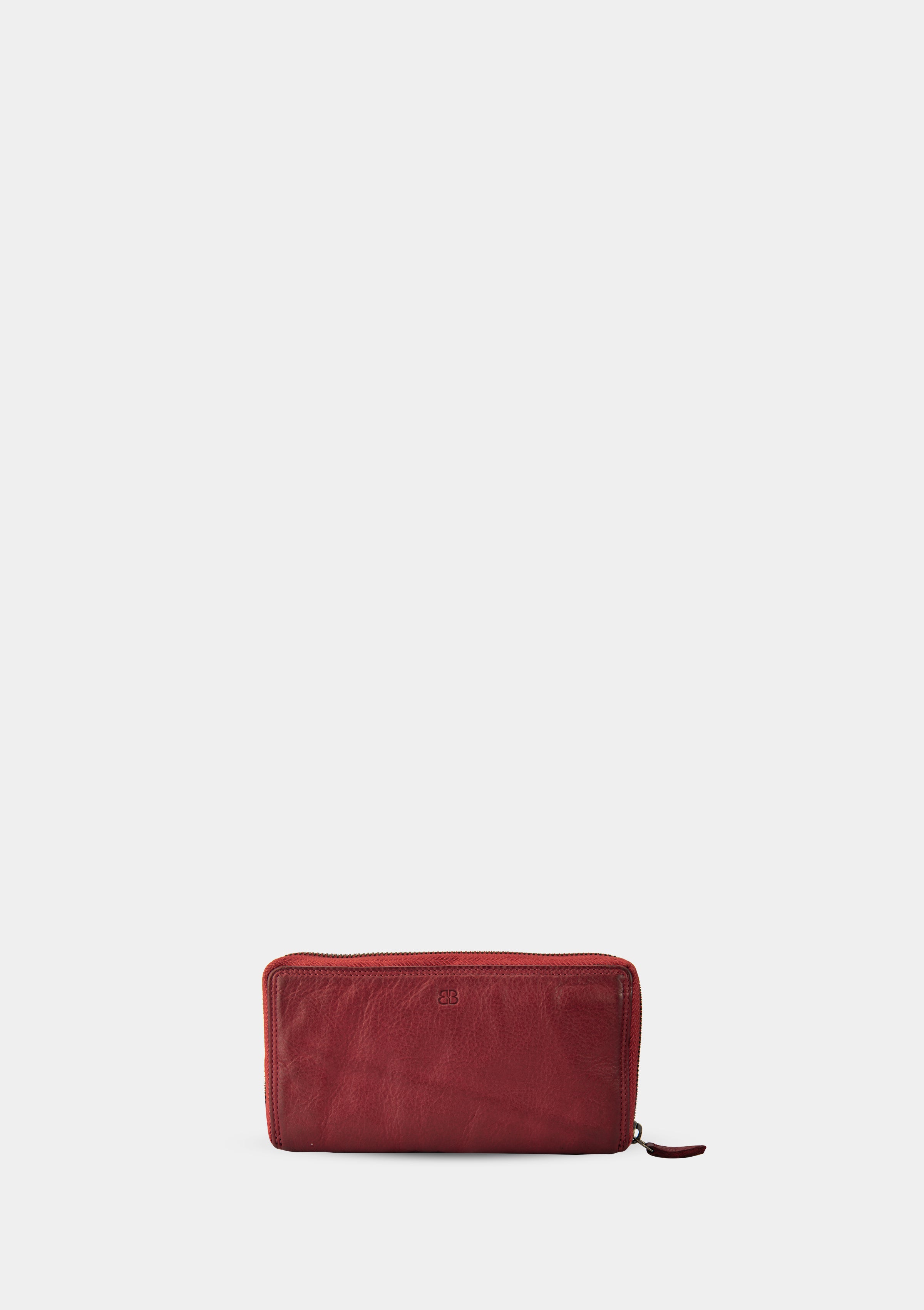 Greta 9157