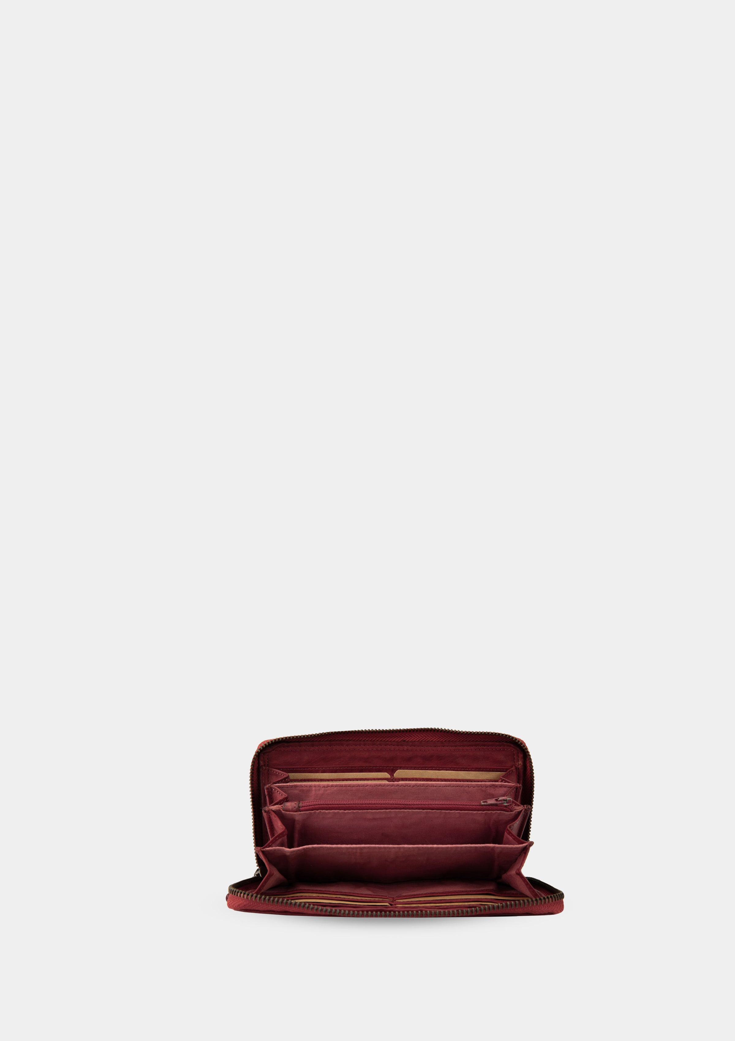 Greta 9157
