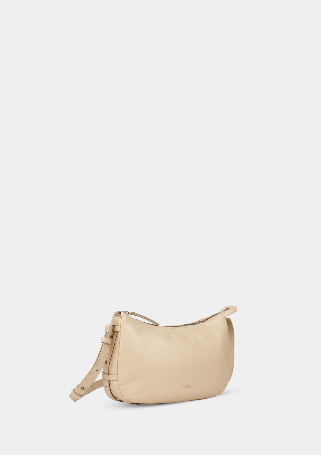 birch beige
