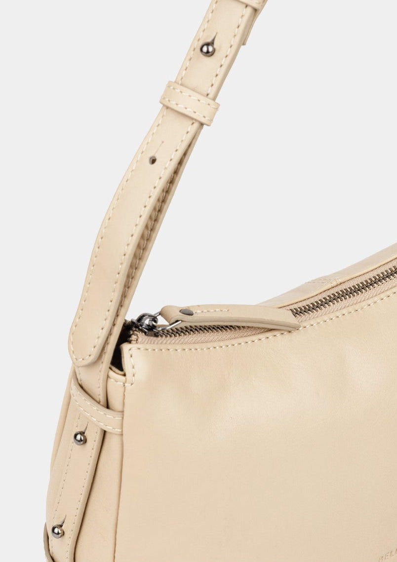 birch beige