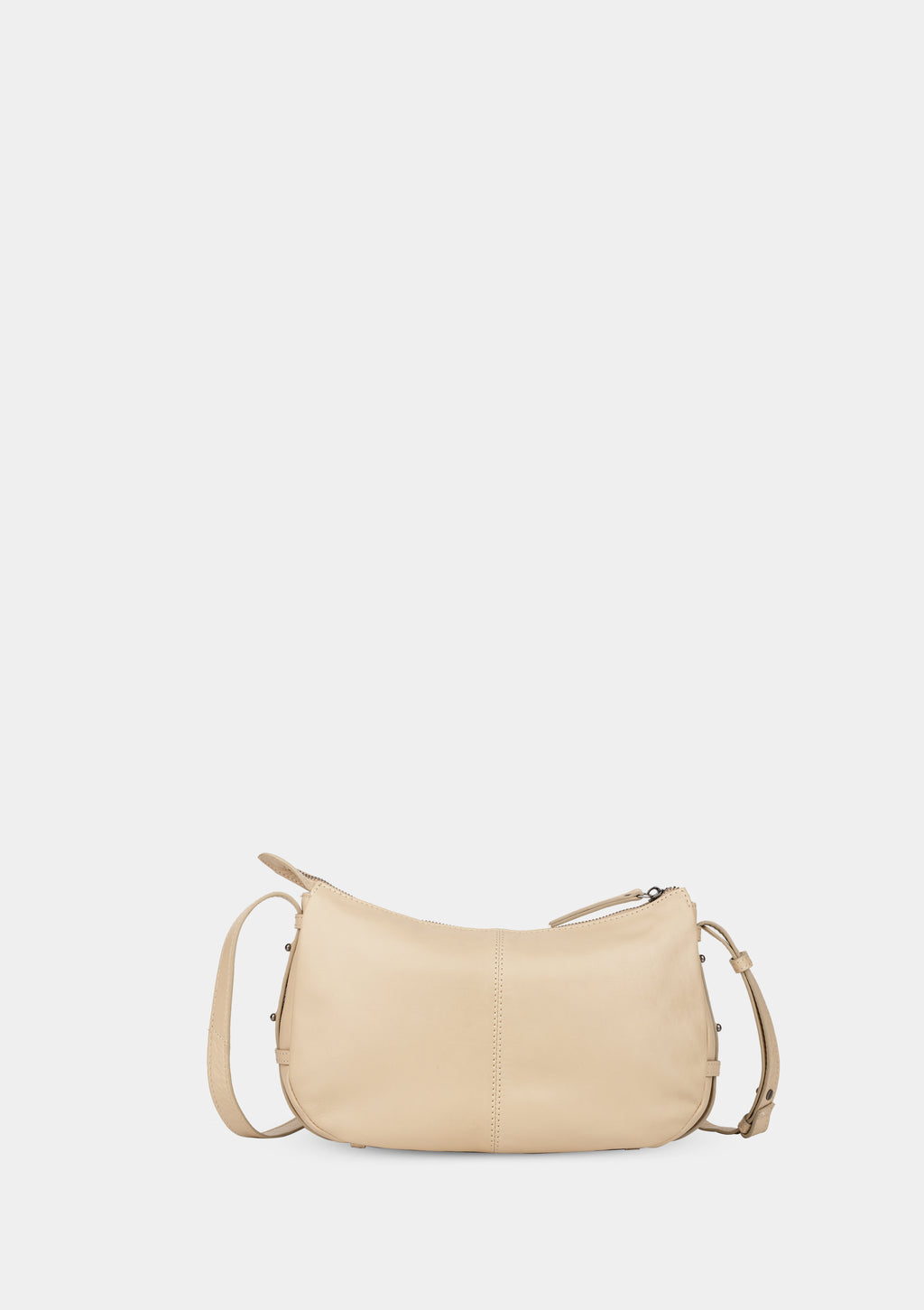 birch beige