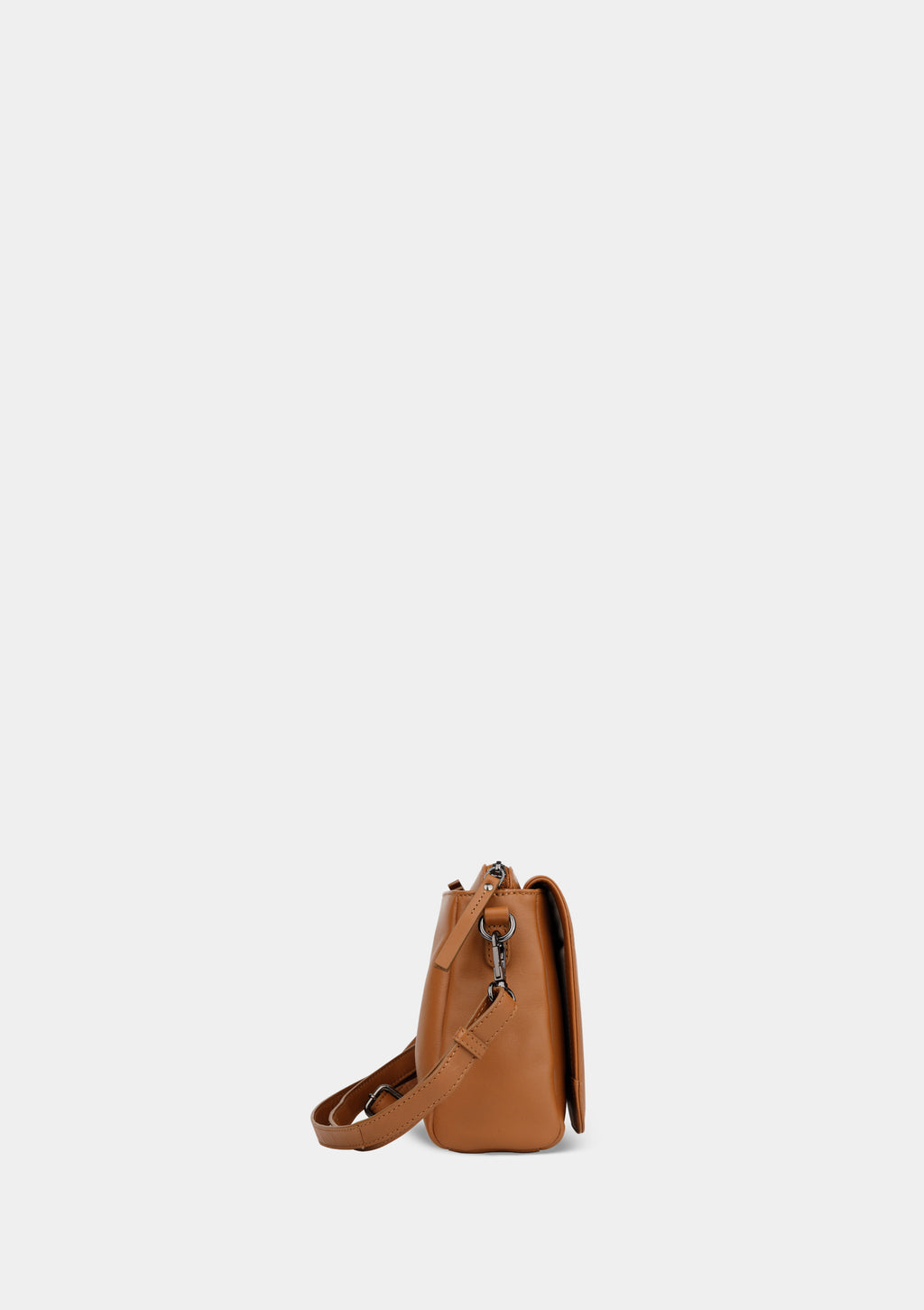cognac