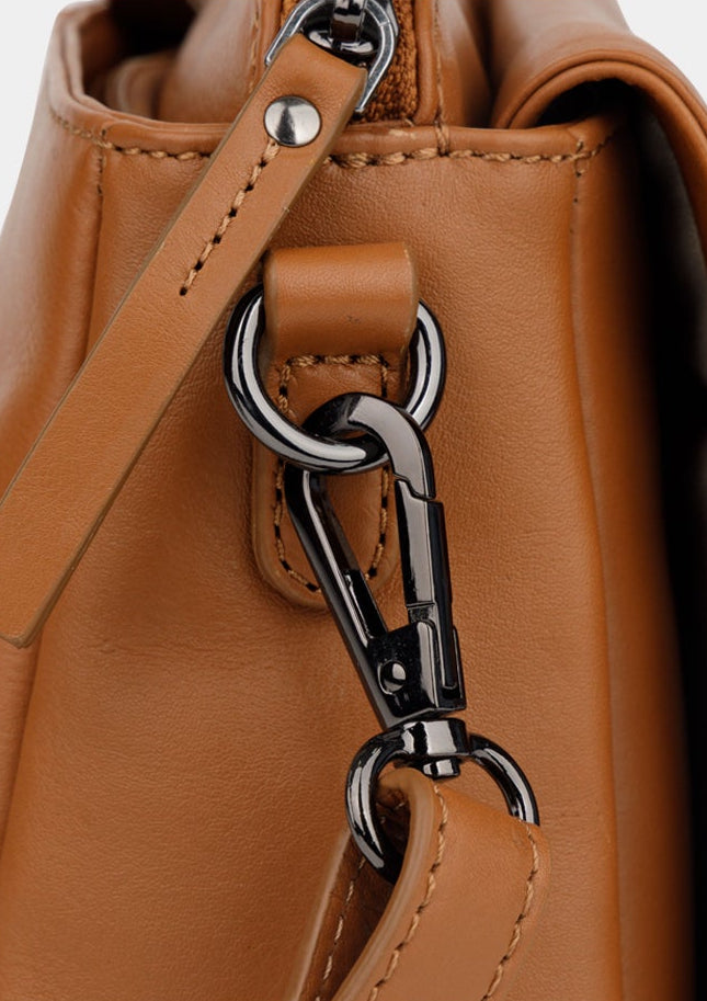 cognac