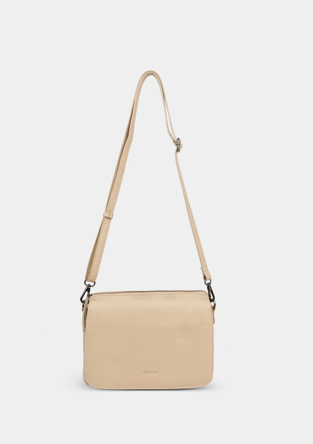 birch beige