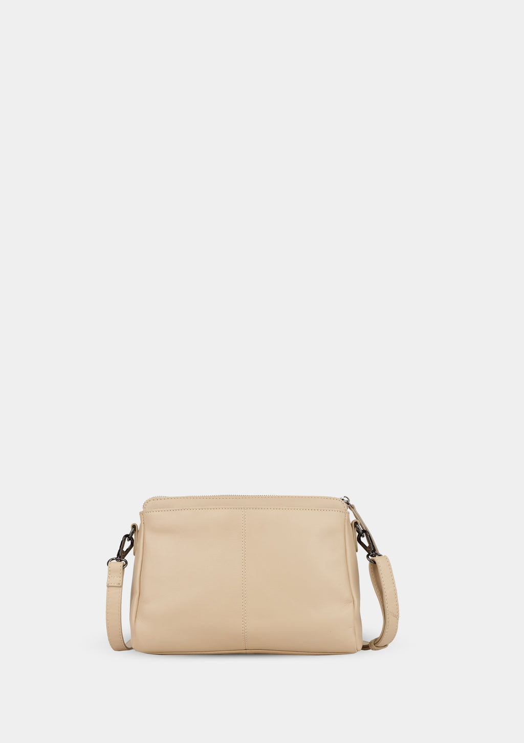 birch beige