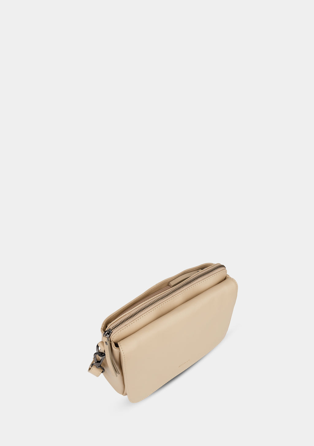 birch beige