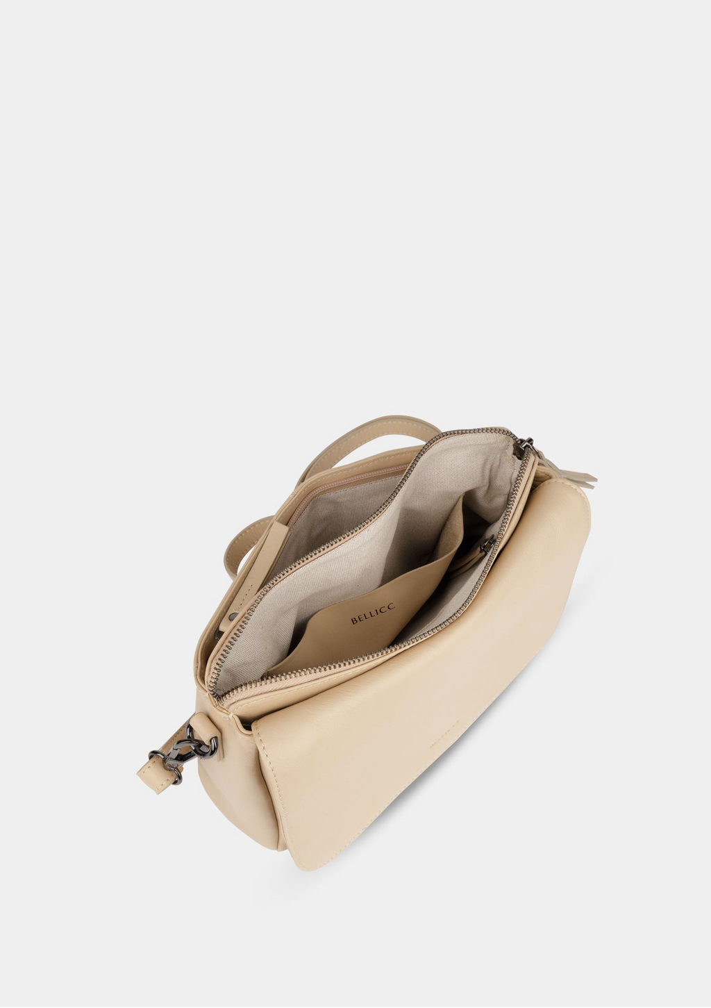 birch beige
