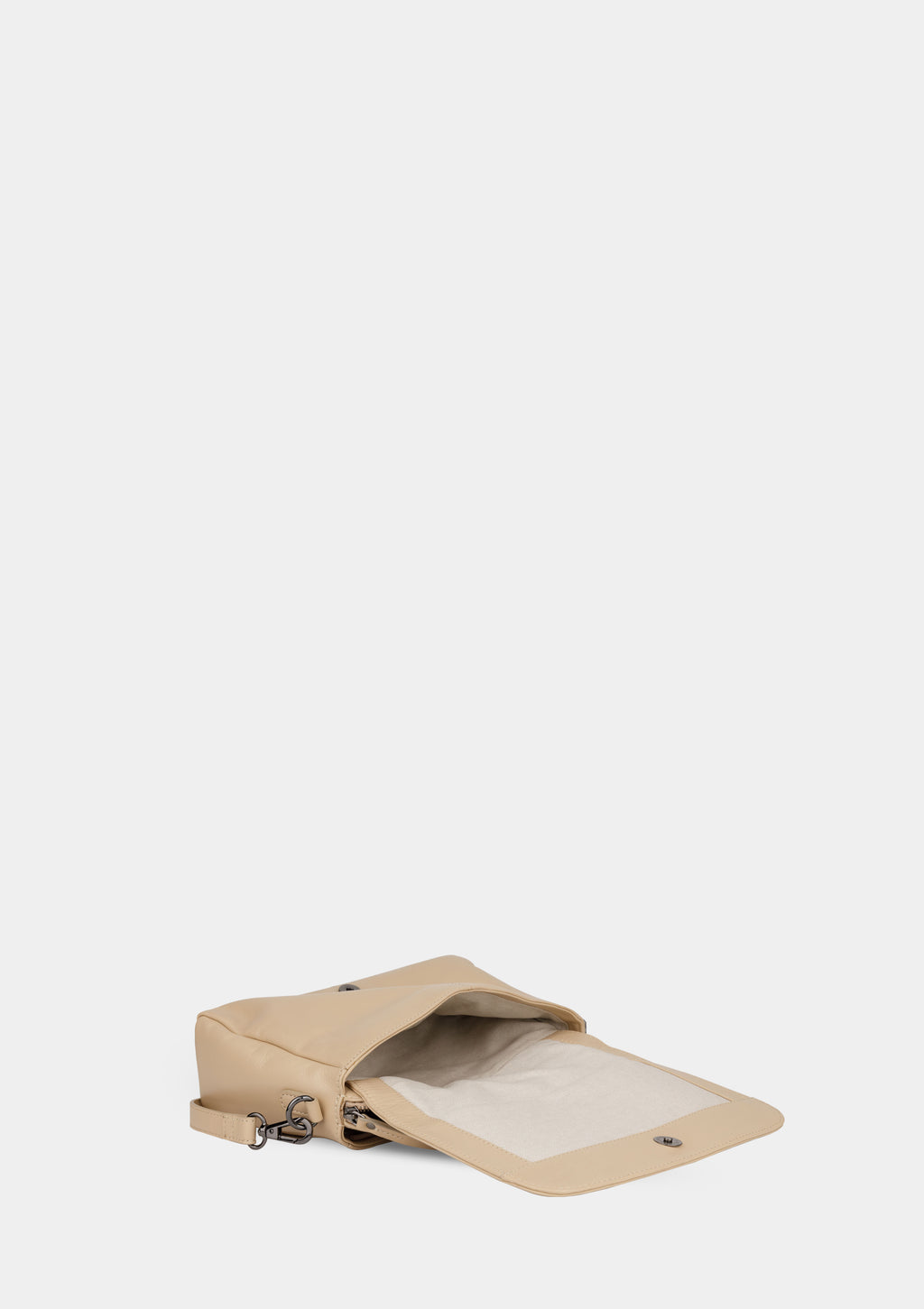 birch beige