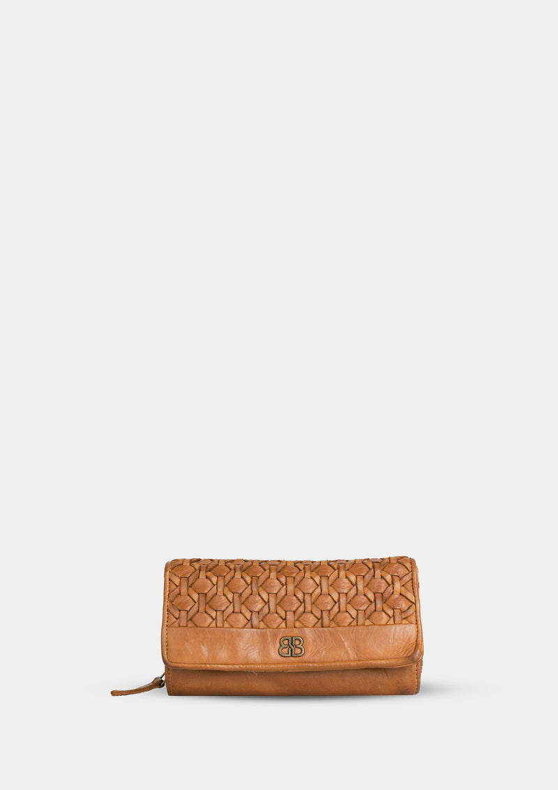cognac