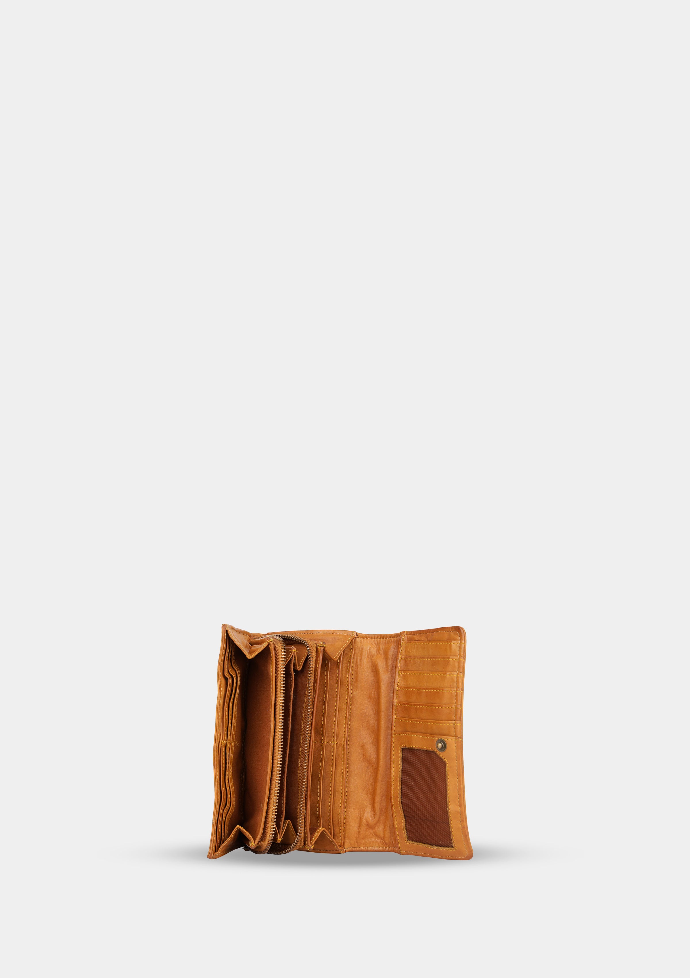 Pedra