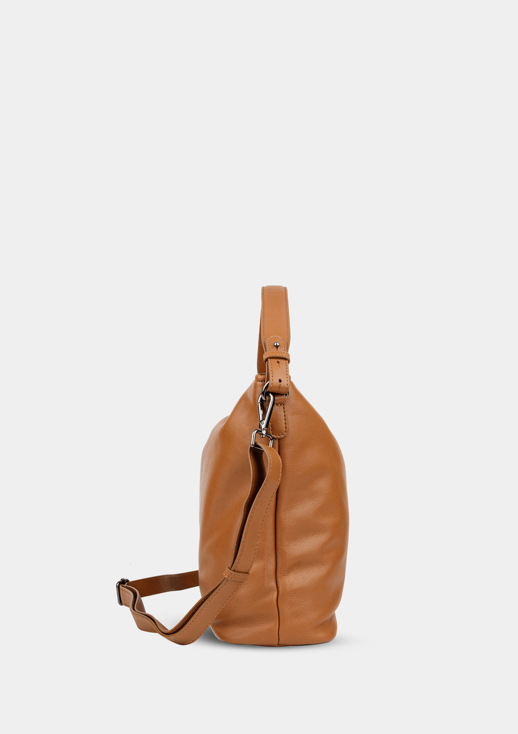 cognac