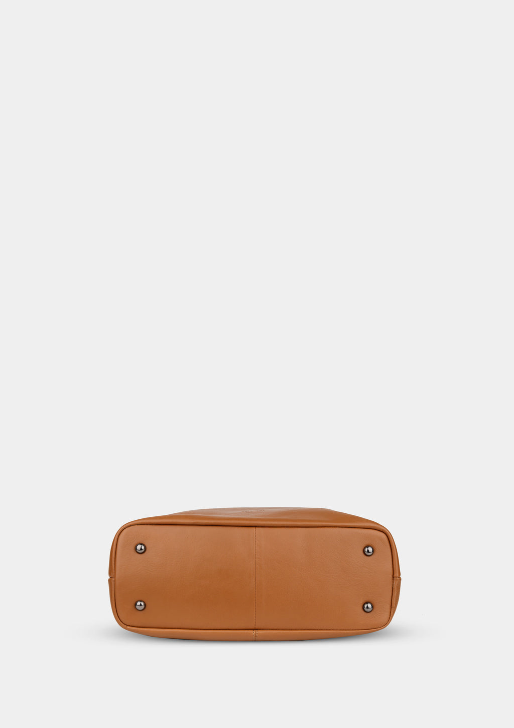 cognac