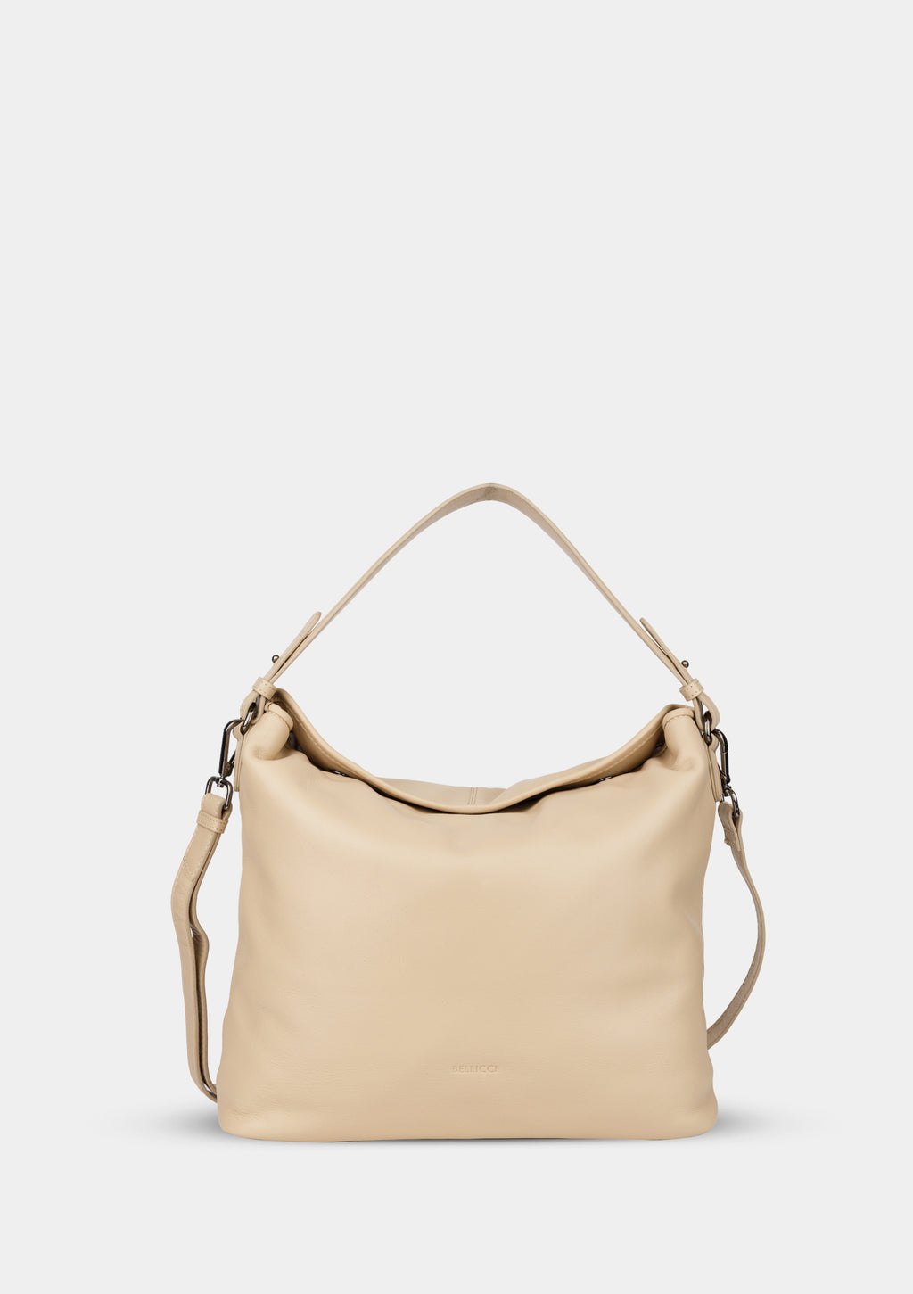 birch beige
