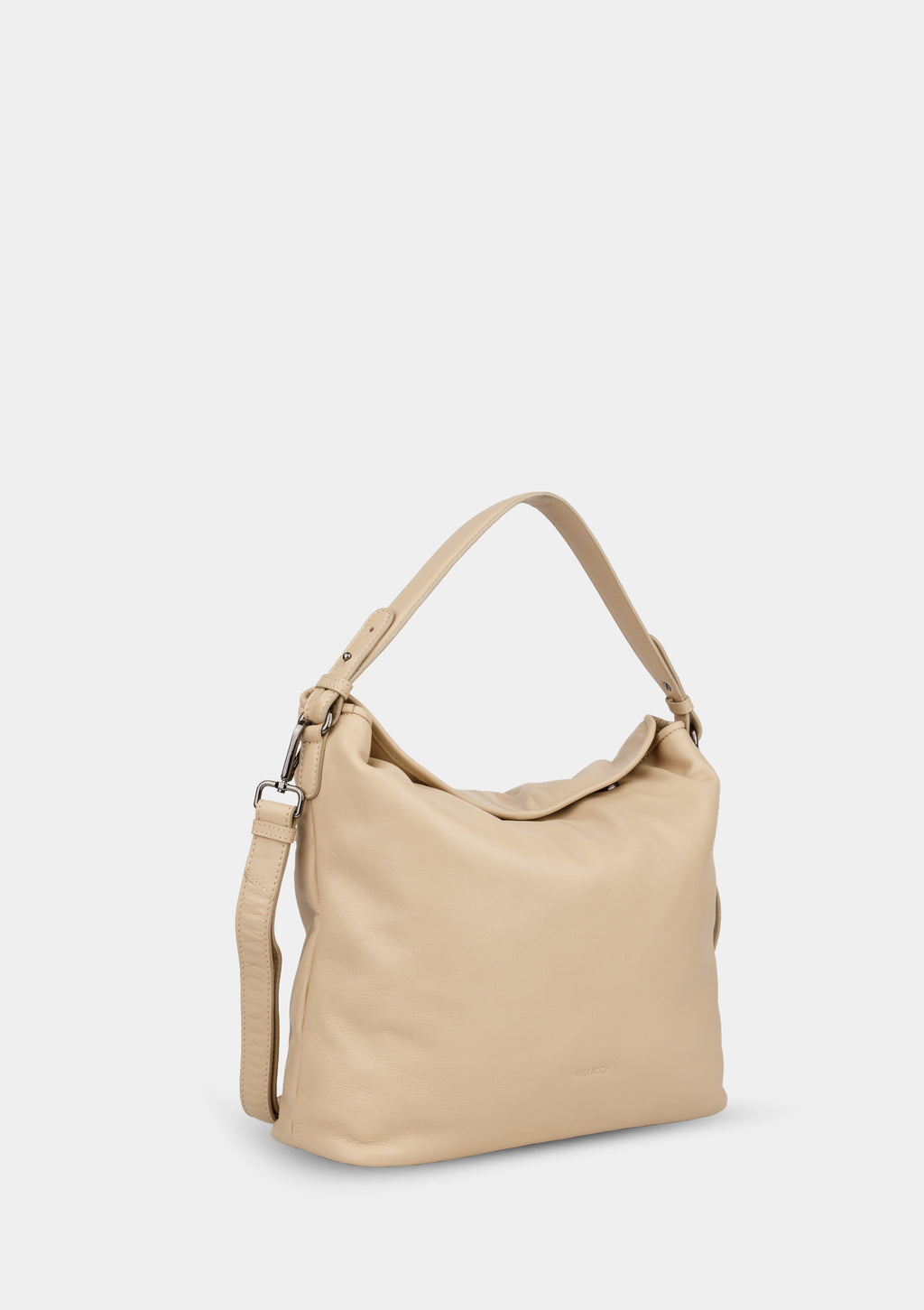 birch beige