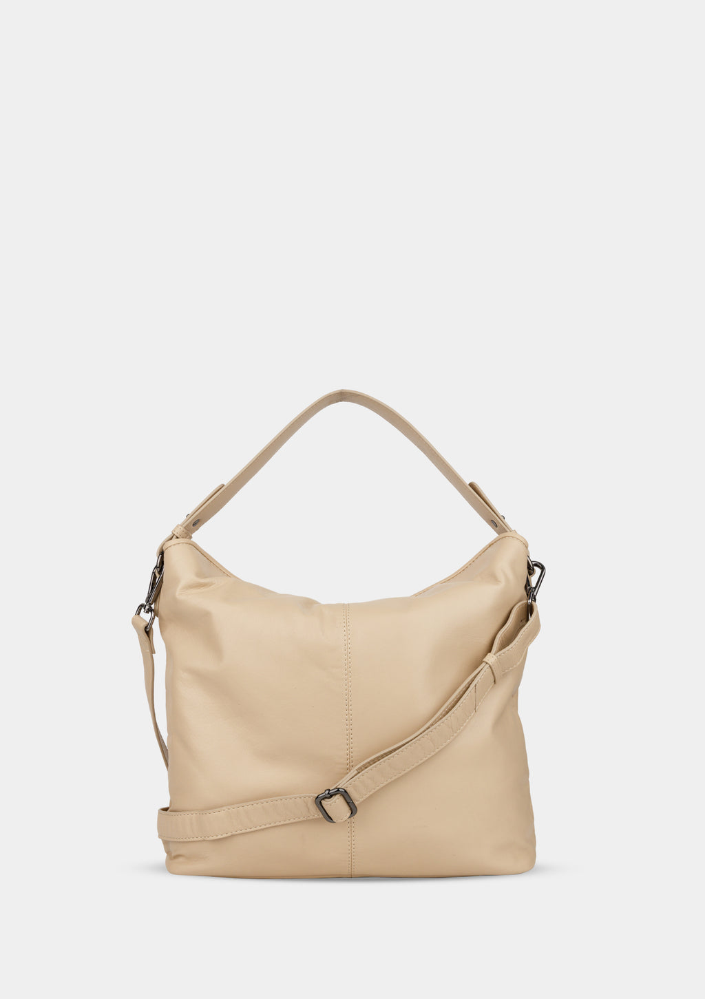 birch beige
