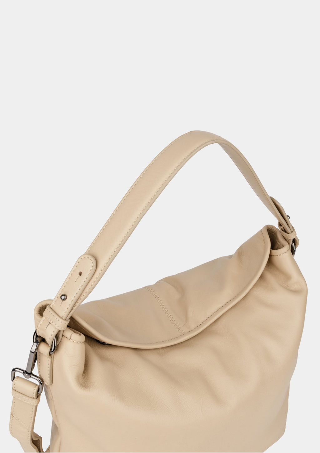 birch beige