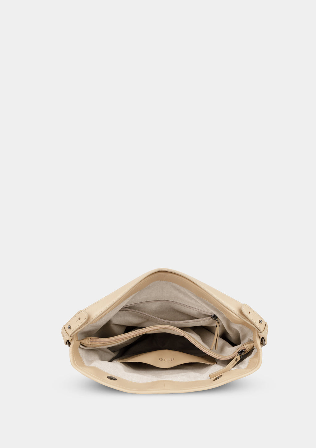 birch beige