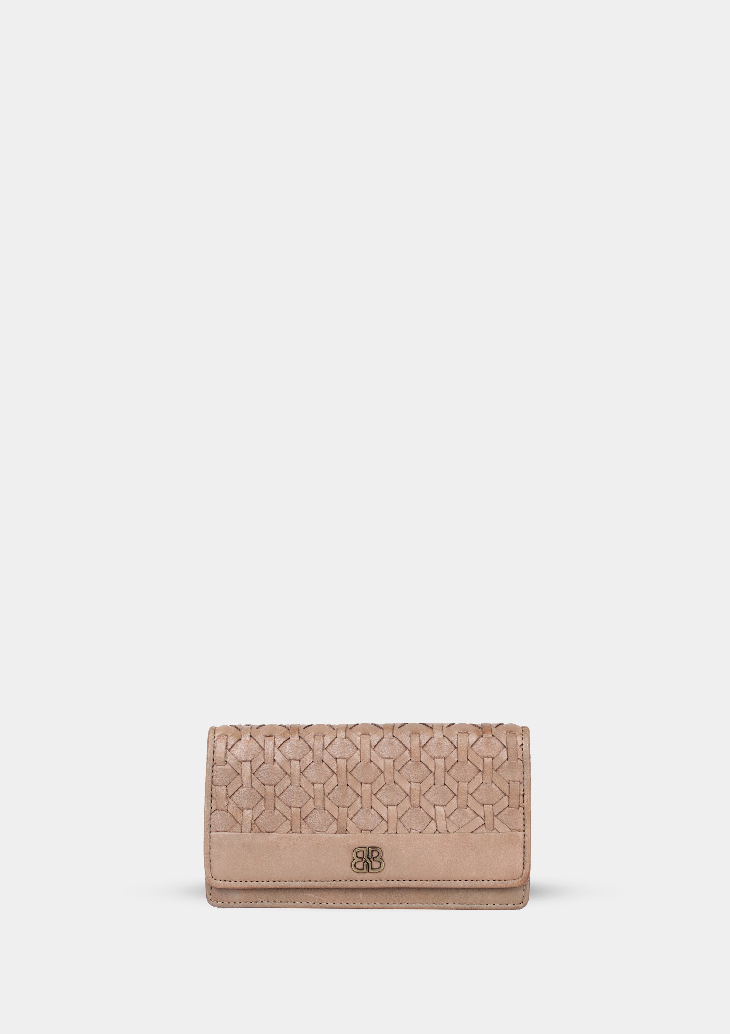 Perla