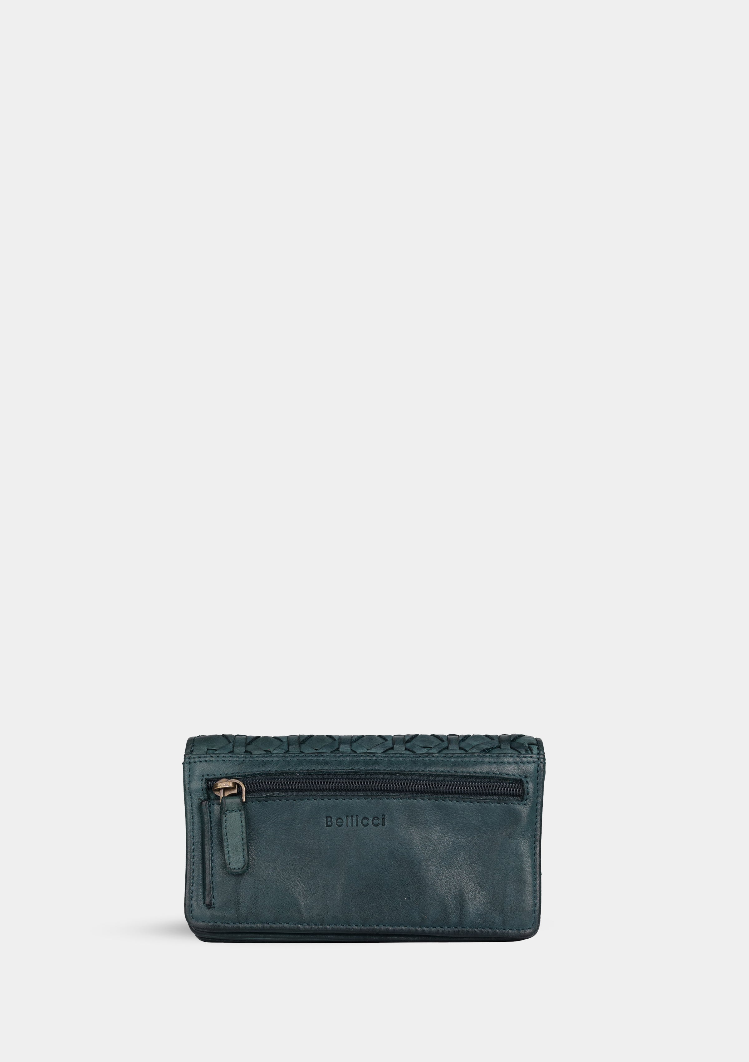Perla