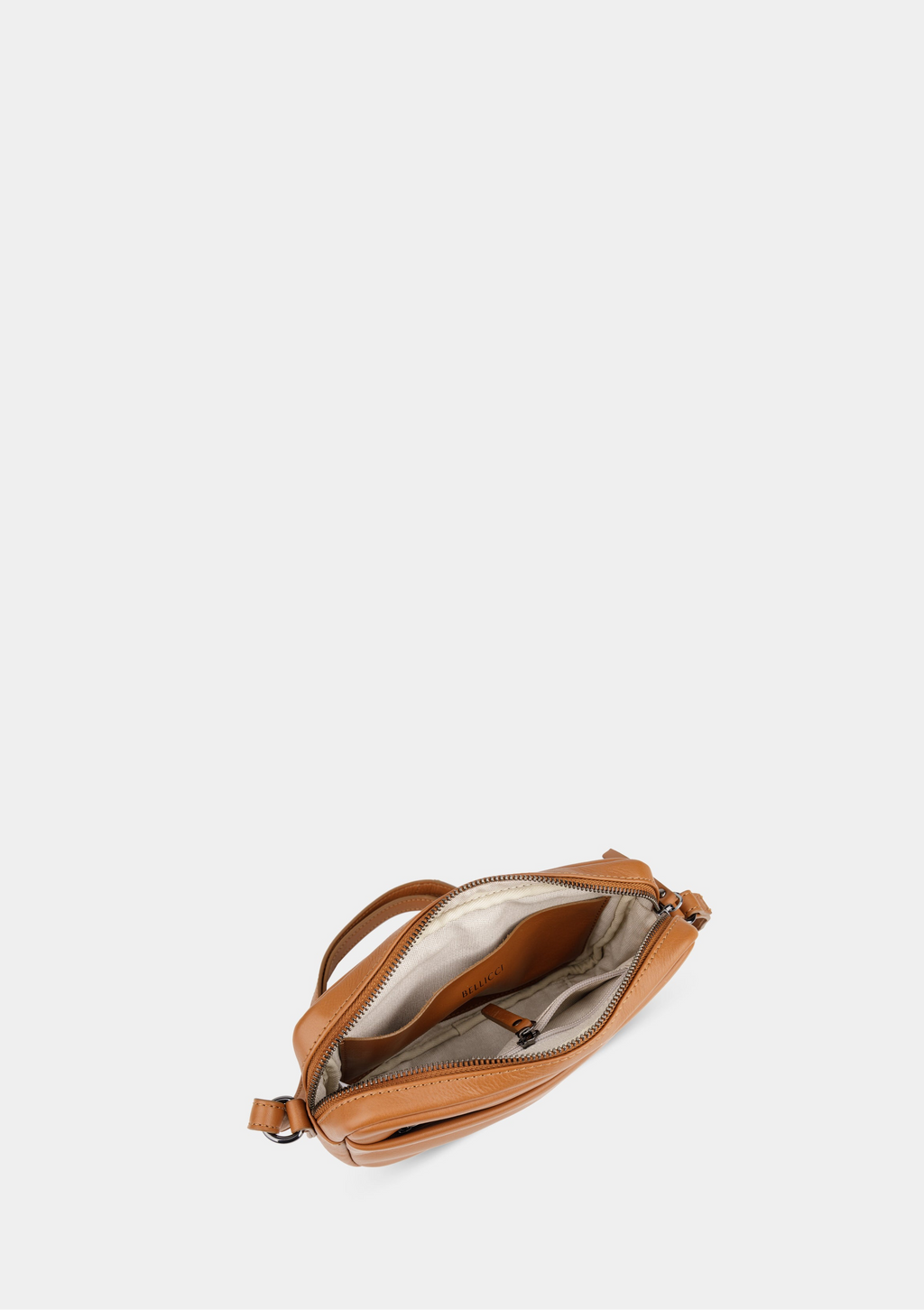 cognac
