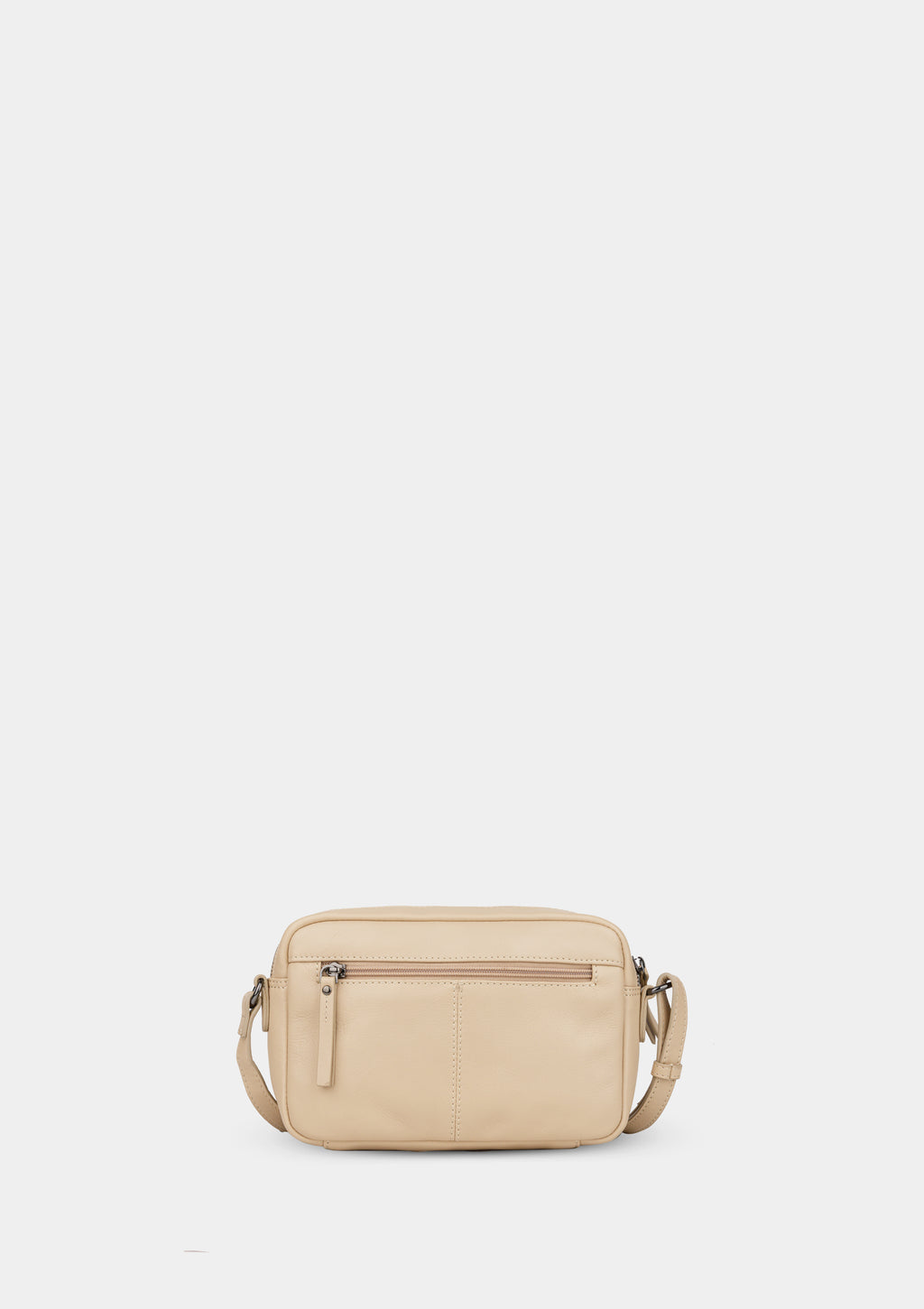 birch beige