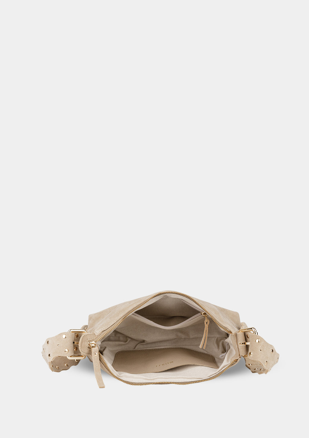 birch beige