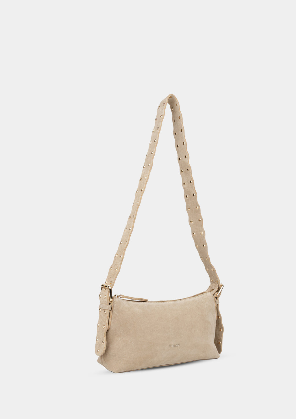 birch beige