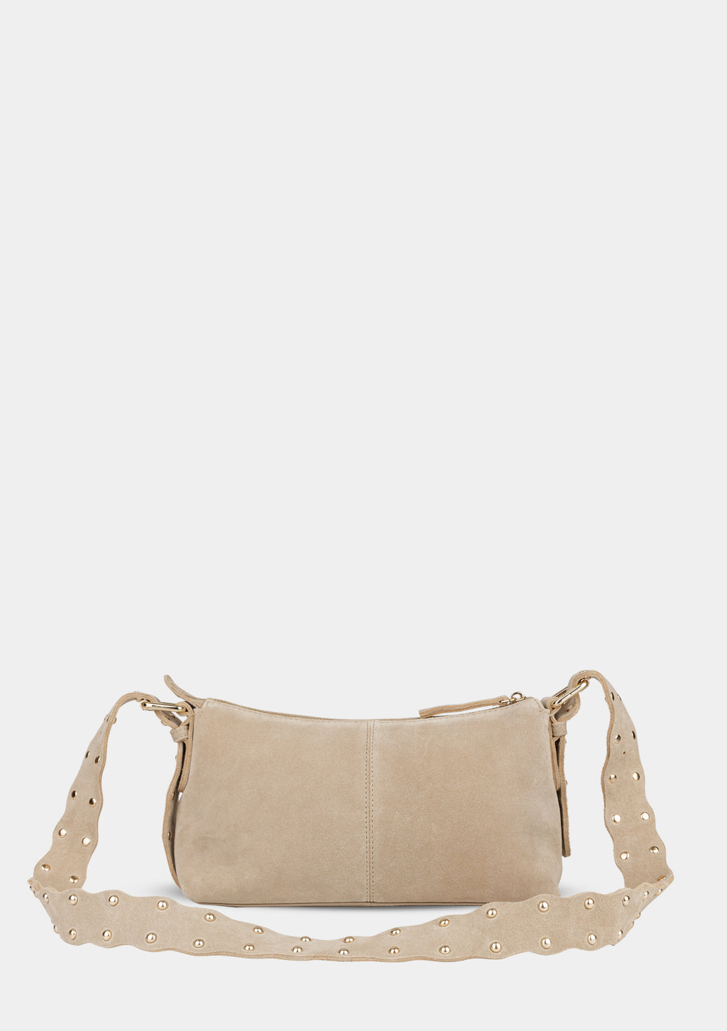 birch beige