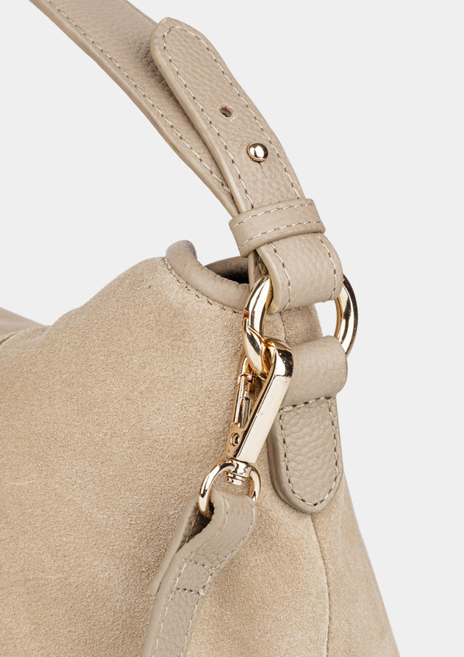 birch beige