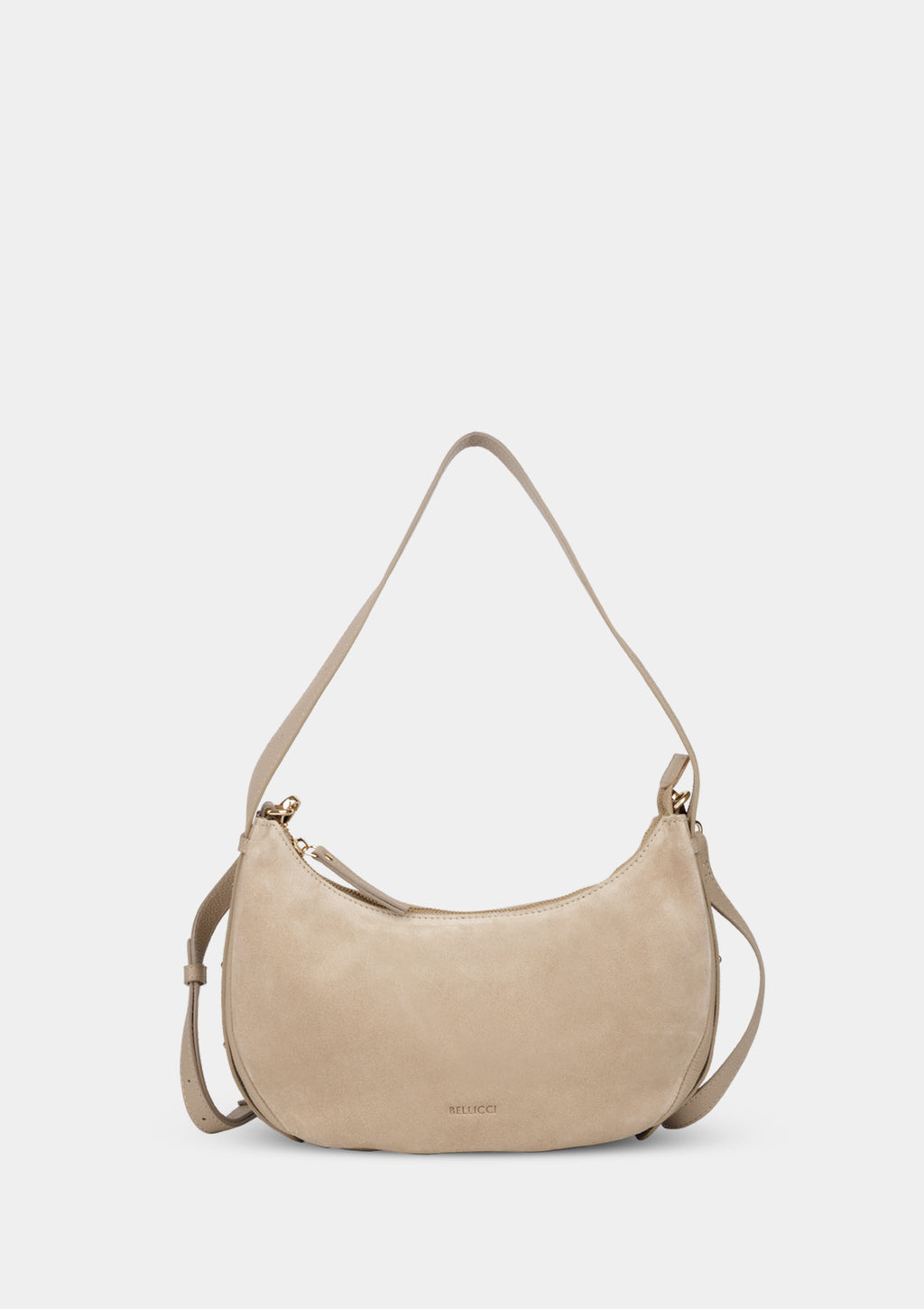 birch beige