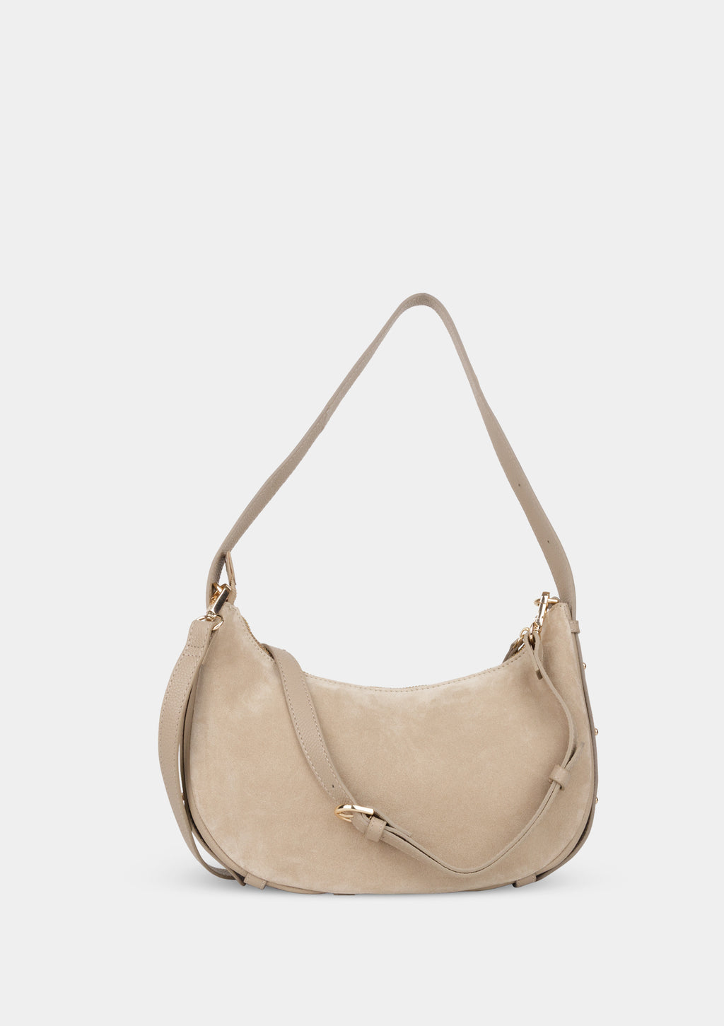 birch beige
