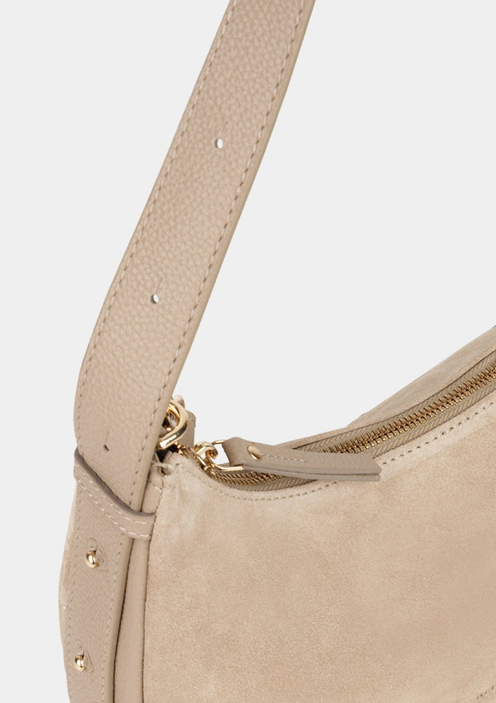 birch beige