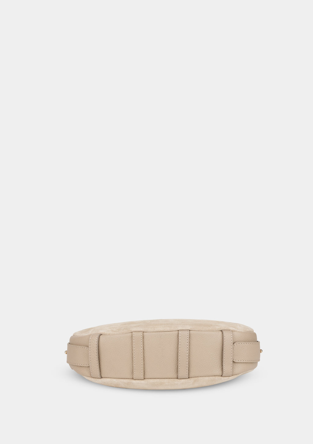 birch beige