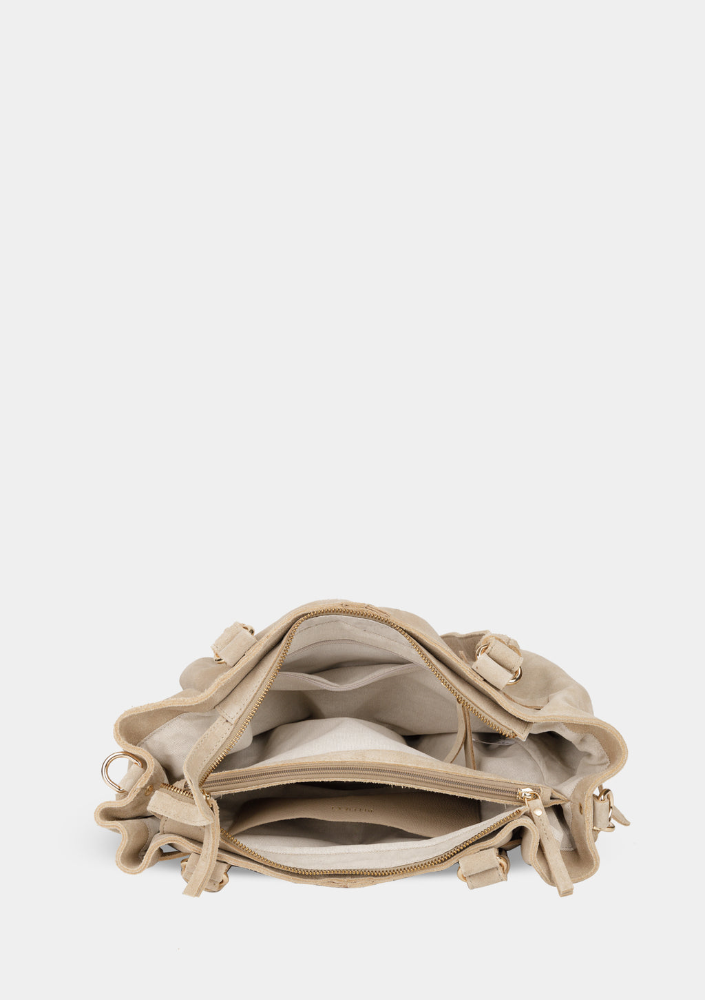 birch beige