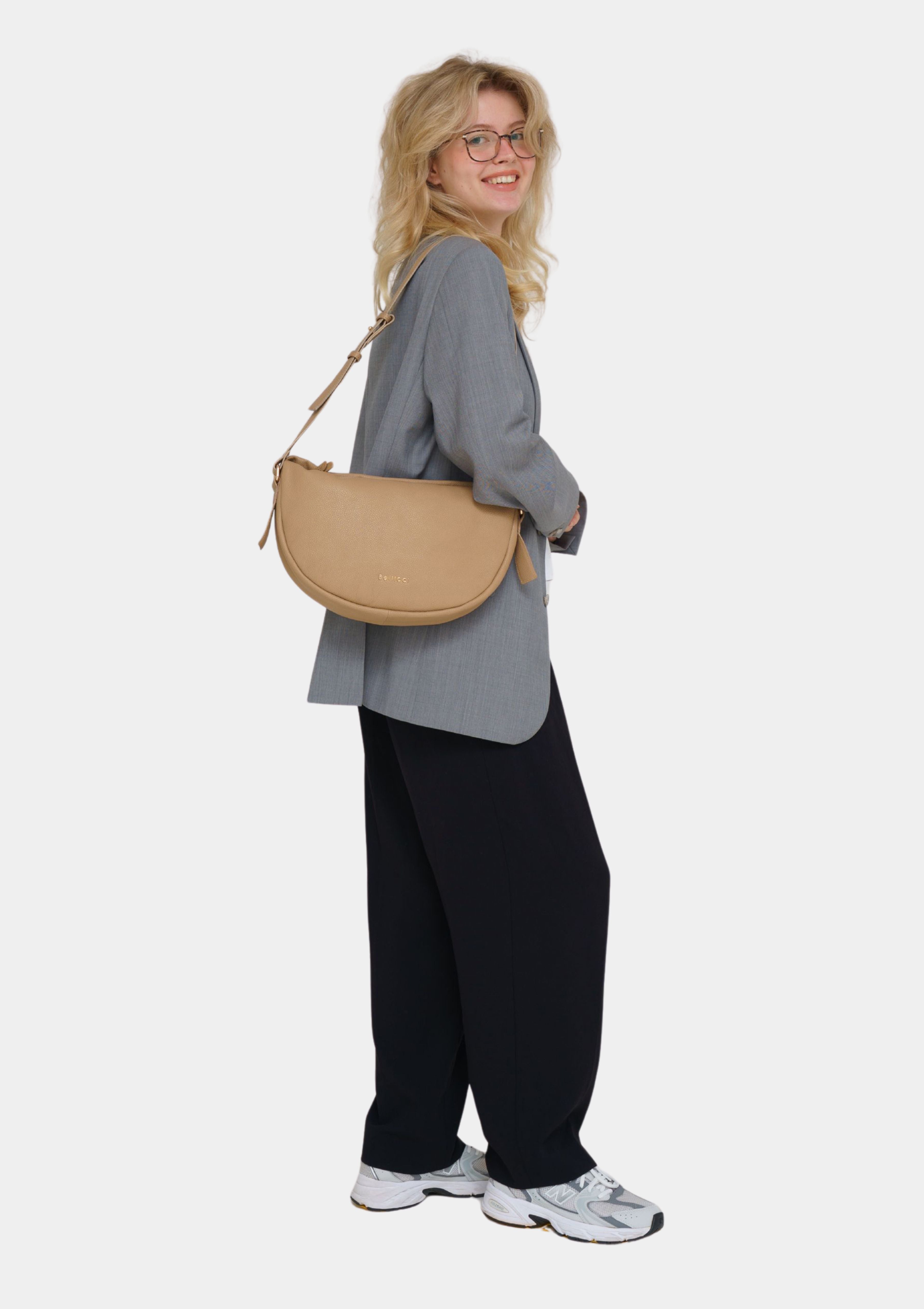 birchbeige