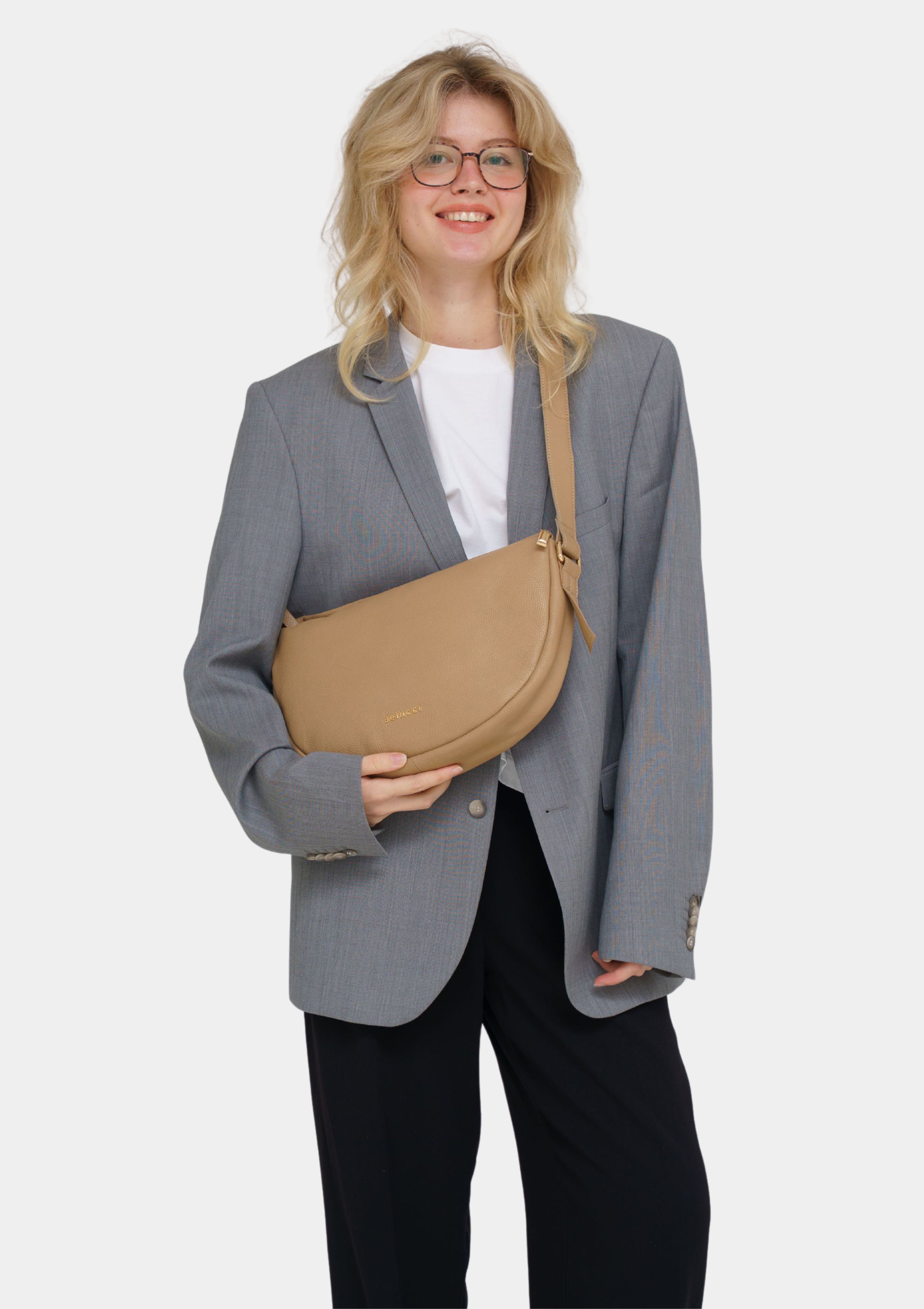 birchbeige