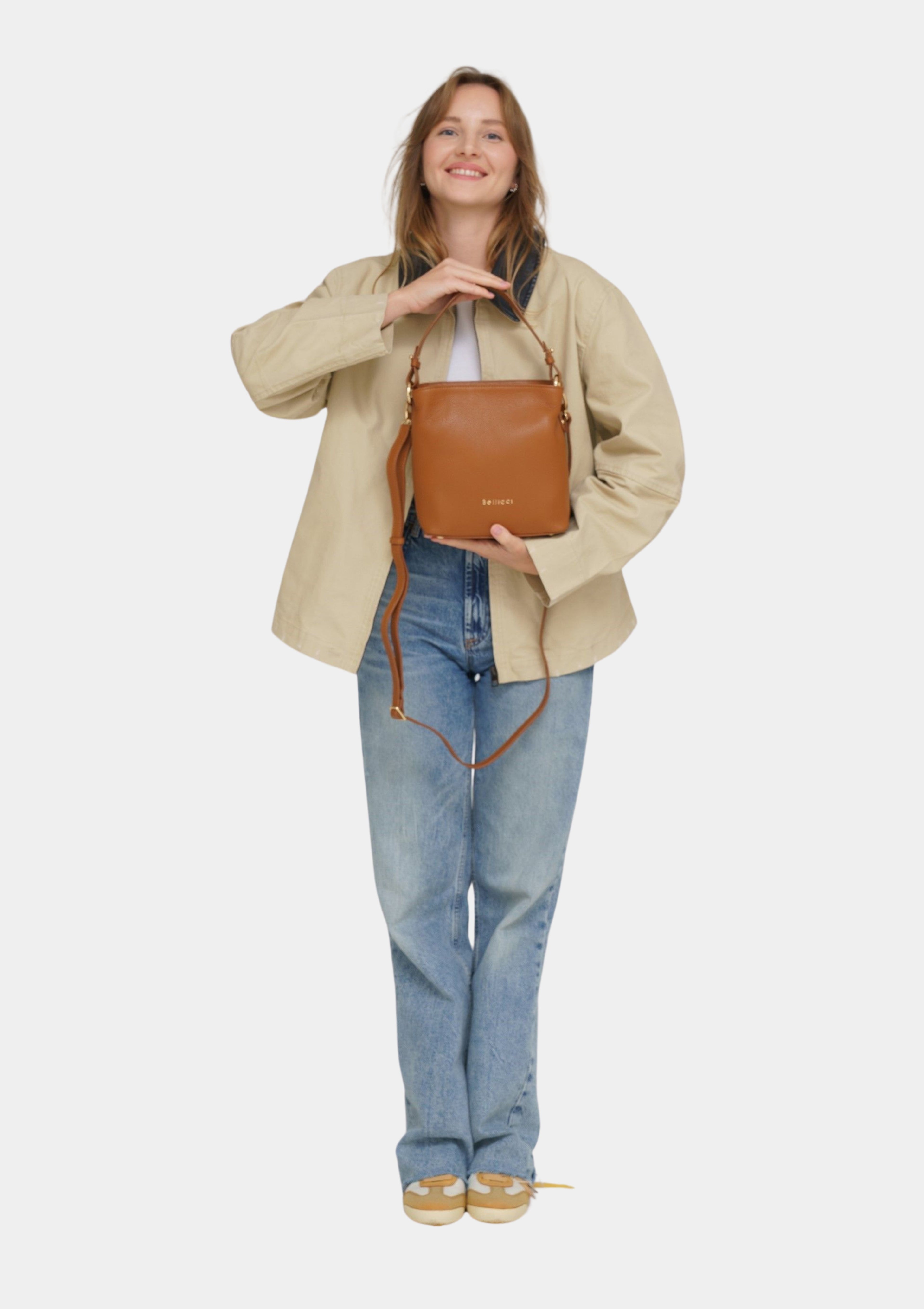 Calico